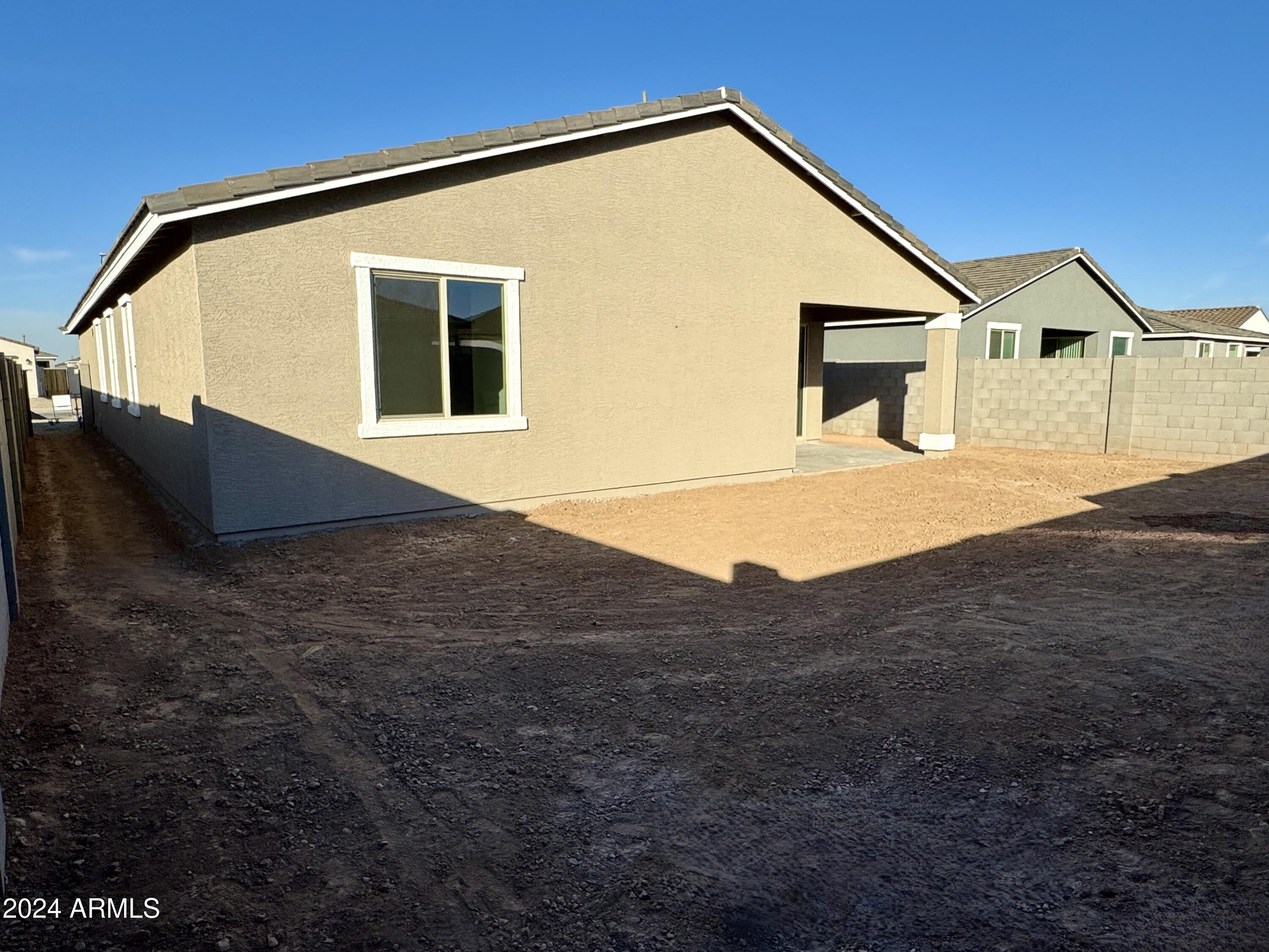 5541 W SUMMERSIDE Road