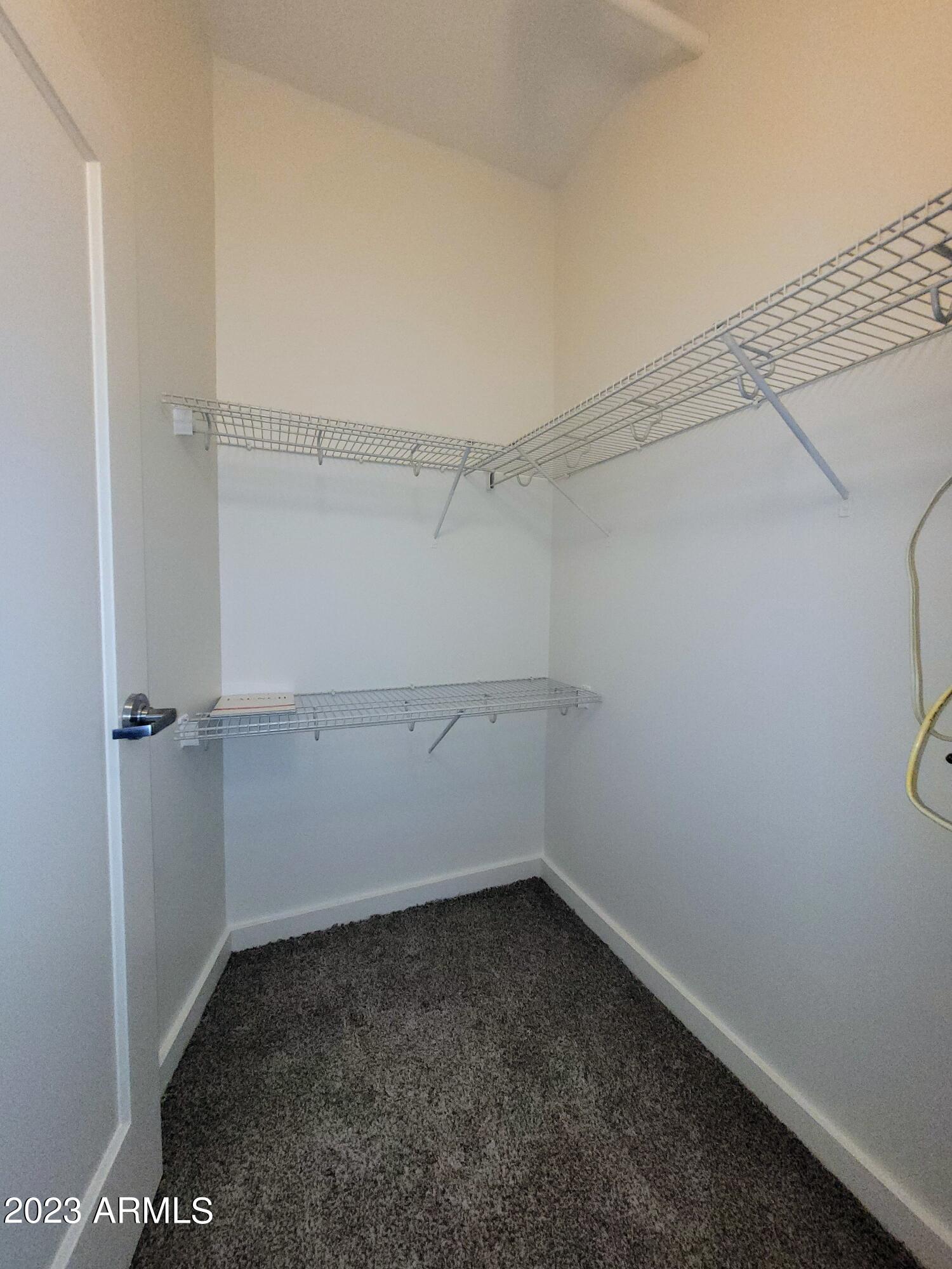 310 S 4TH Street 806