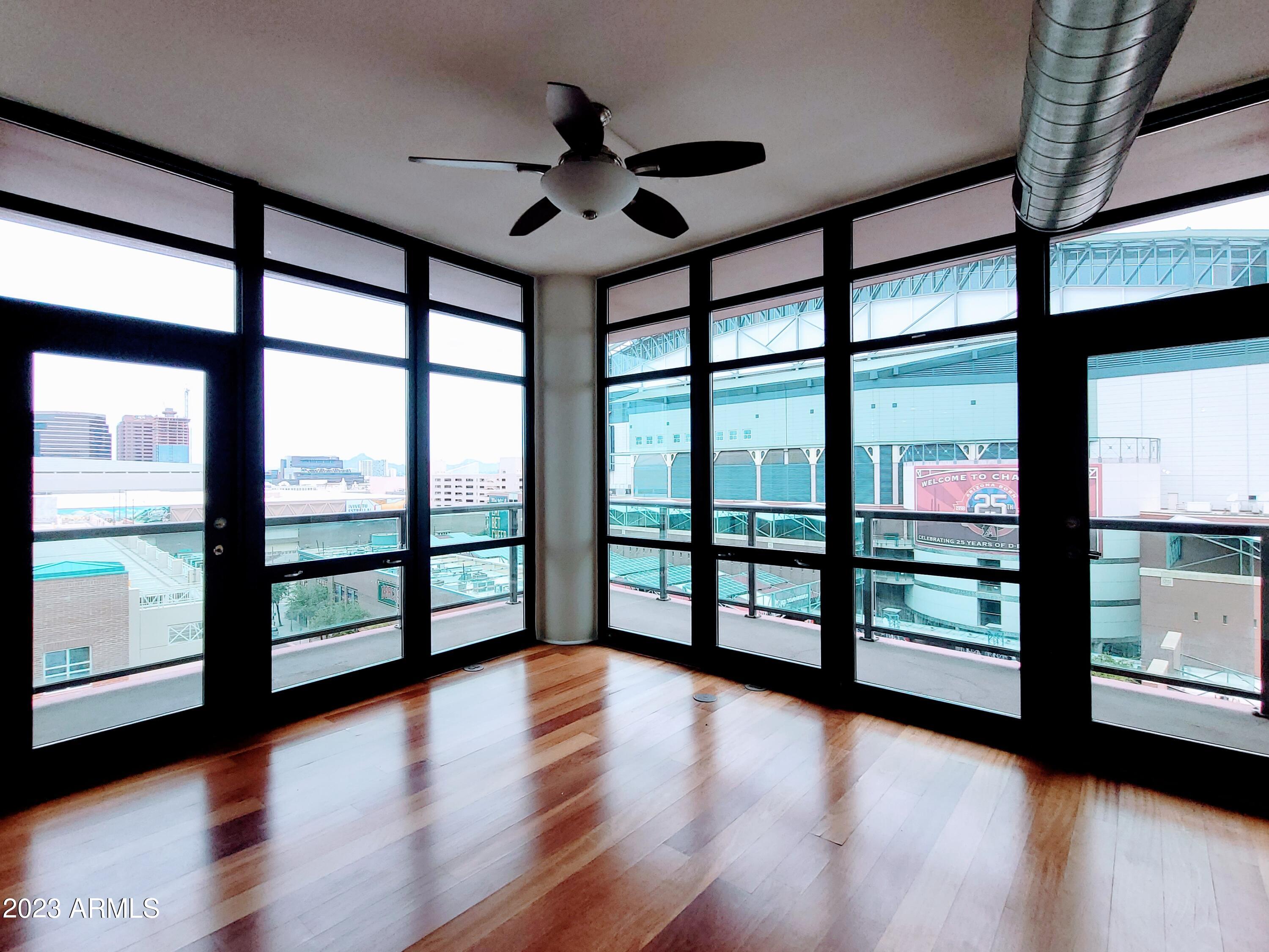 310 S 4TH Street 806