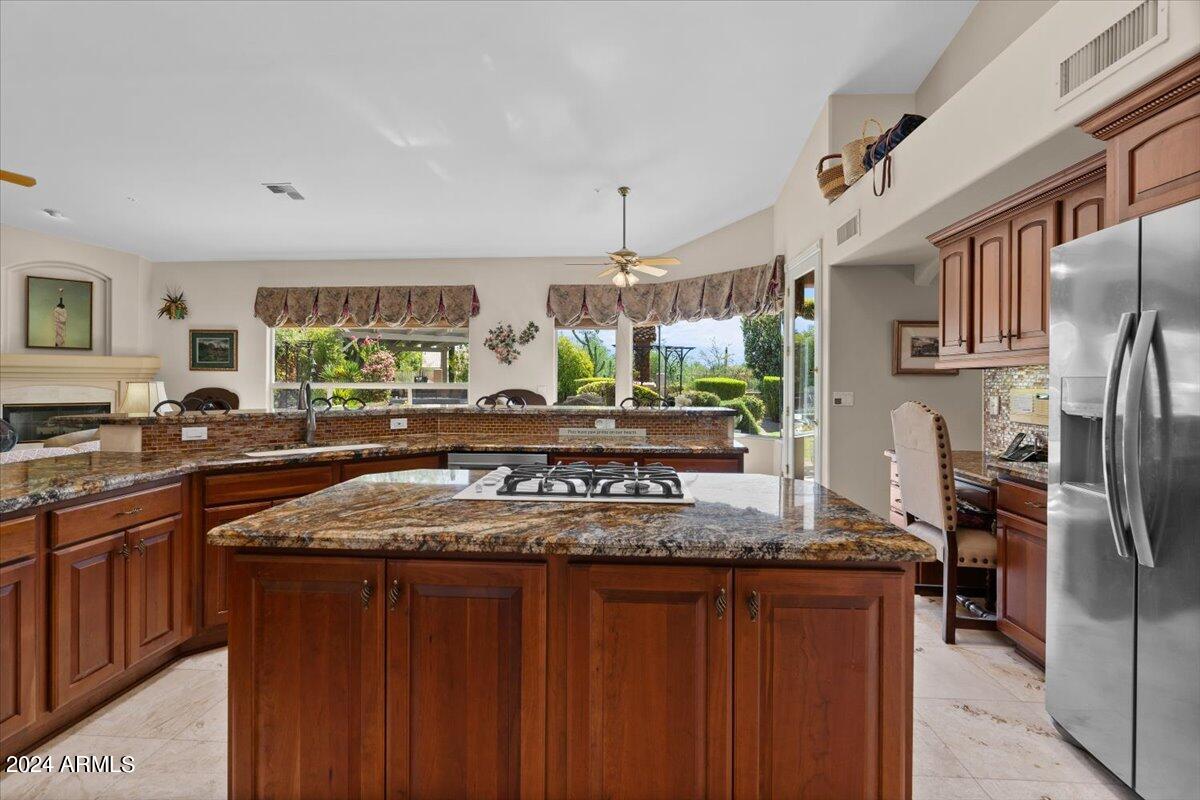 12225 E CORTEZ Drive