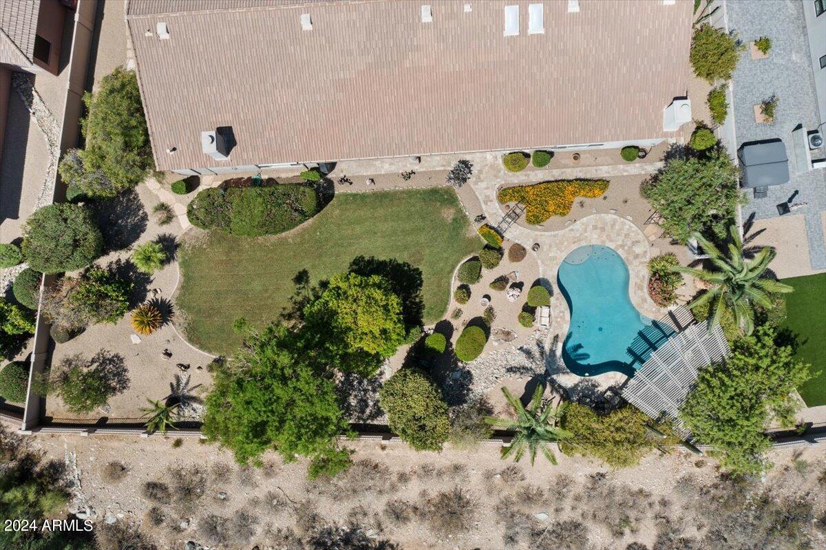 12225 E CORTEZ Drive