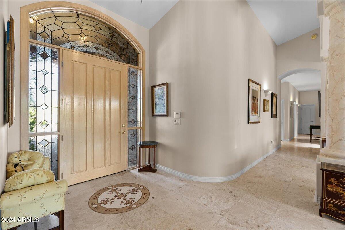 12225 E CORTEZ Drive
