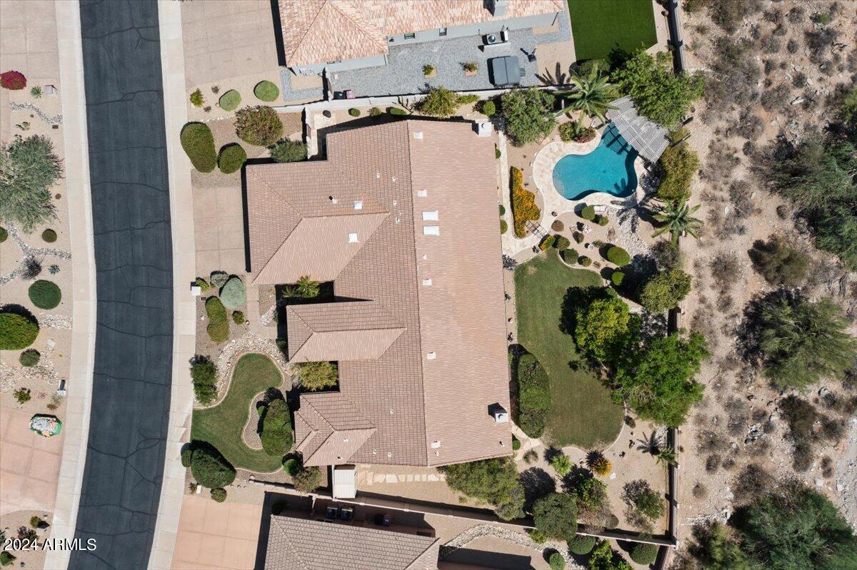 12225 E CORTEZ Drive