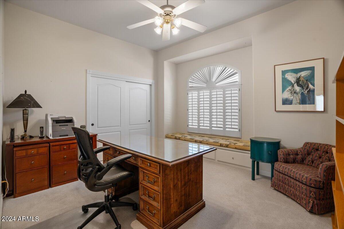 12225 E CORTEZ Drive