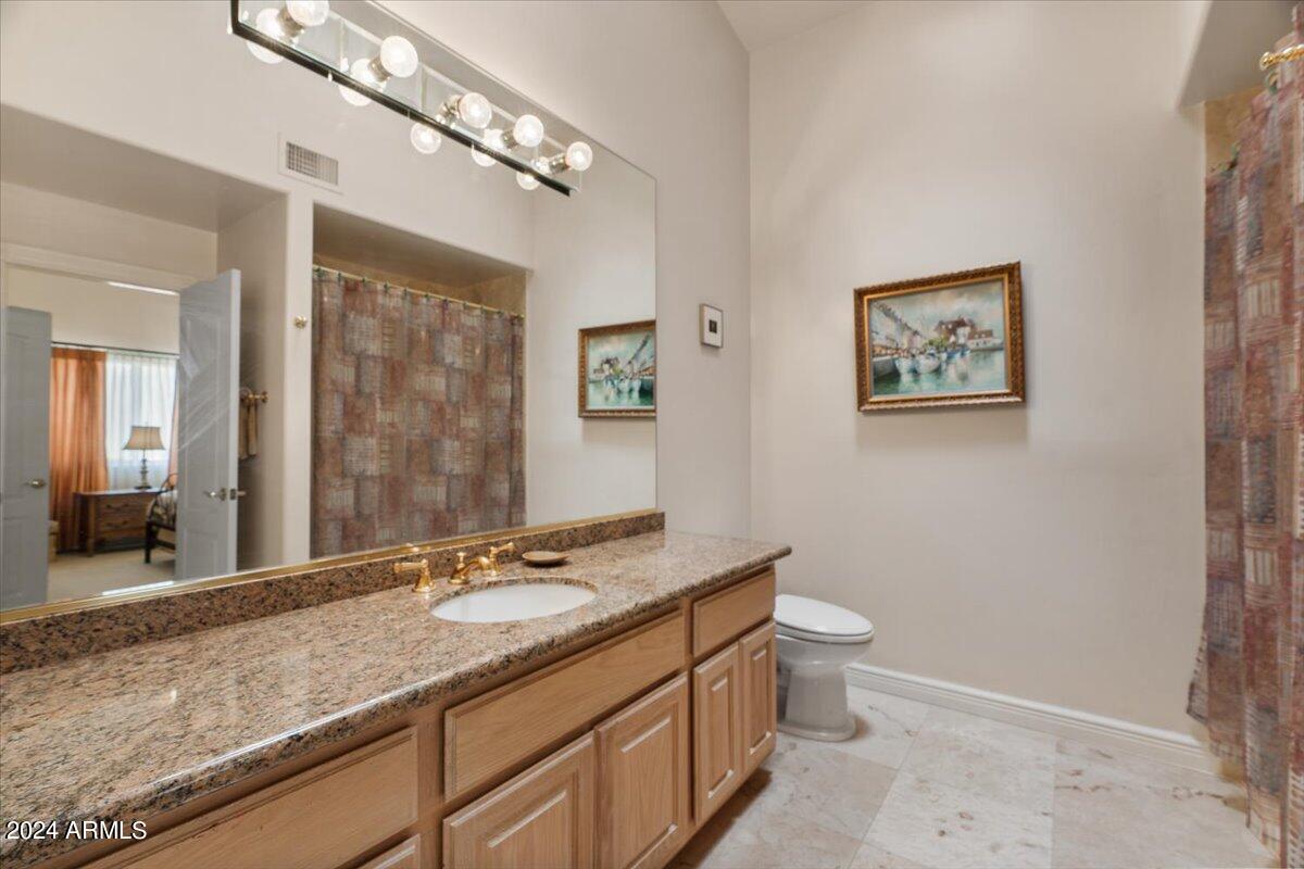 12225 E CORTEZ Drive