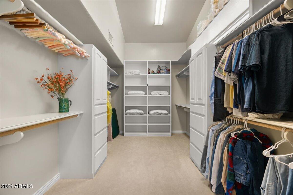 12225 E CORTEZ Drive