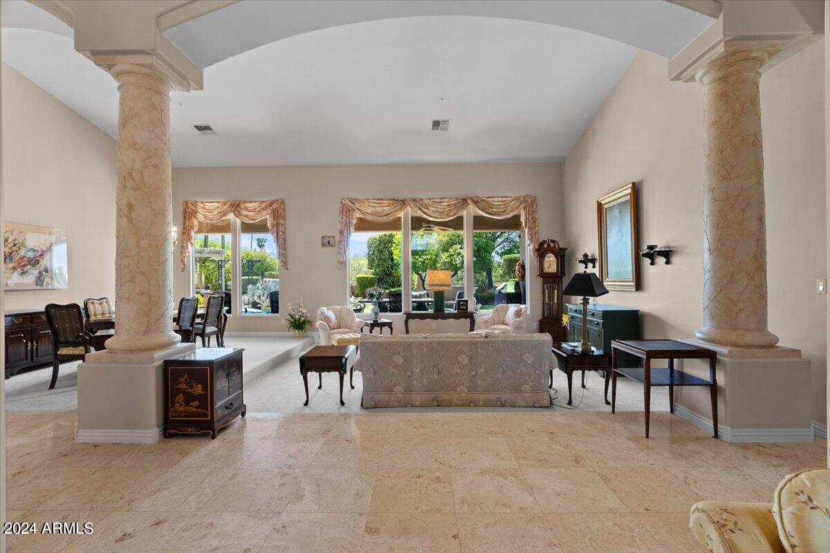 12225 E CORTEZ Drive
