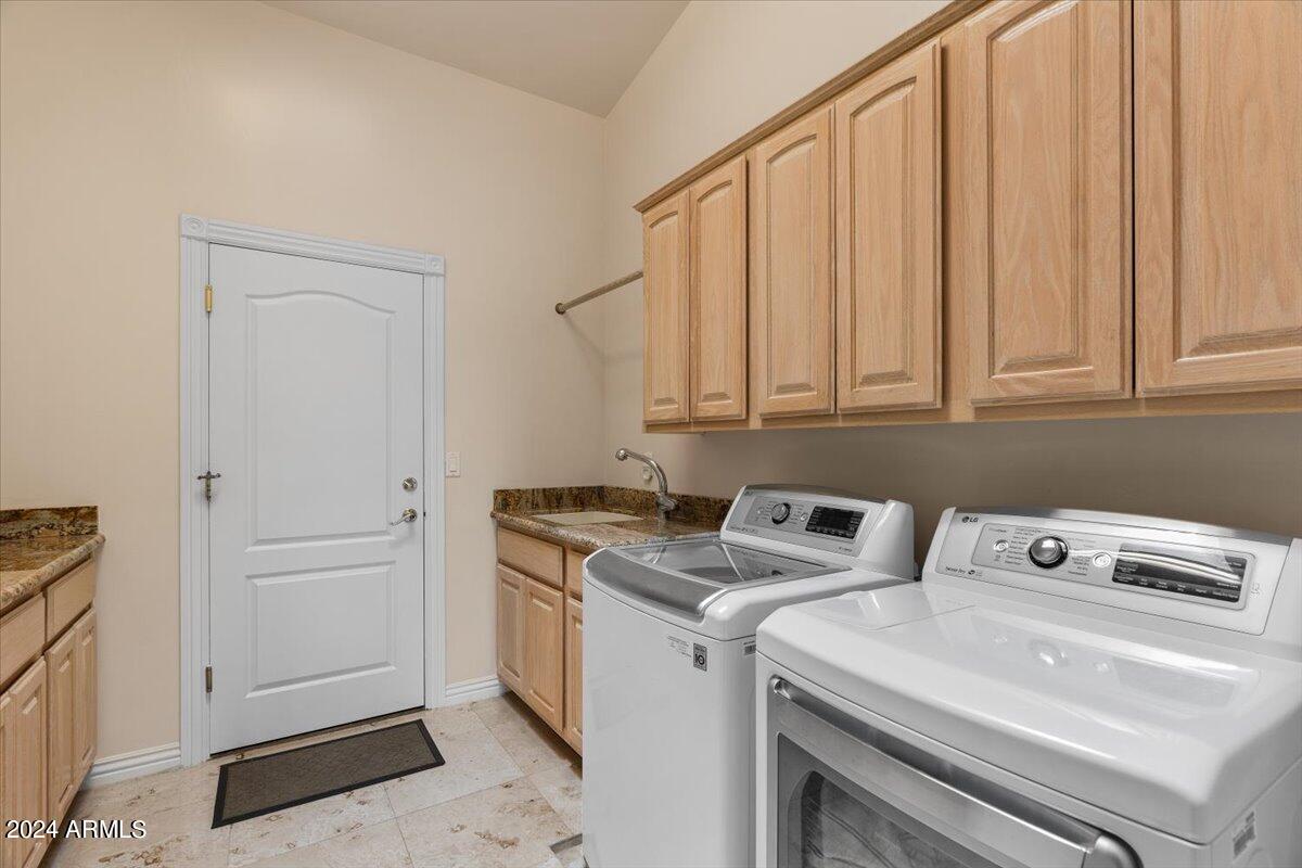 12225 E CORTEZ Drive