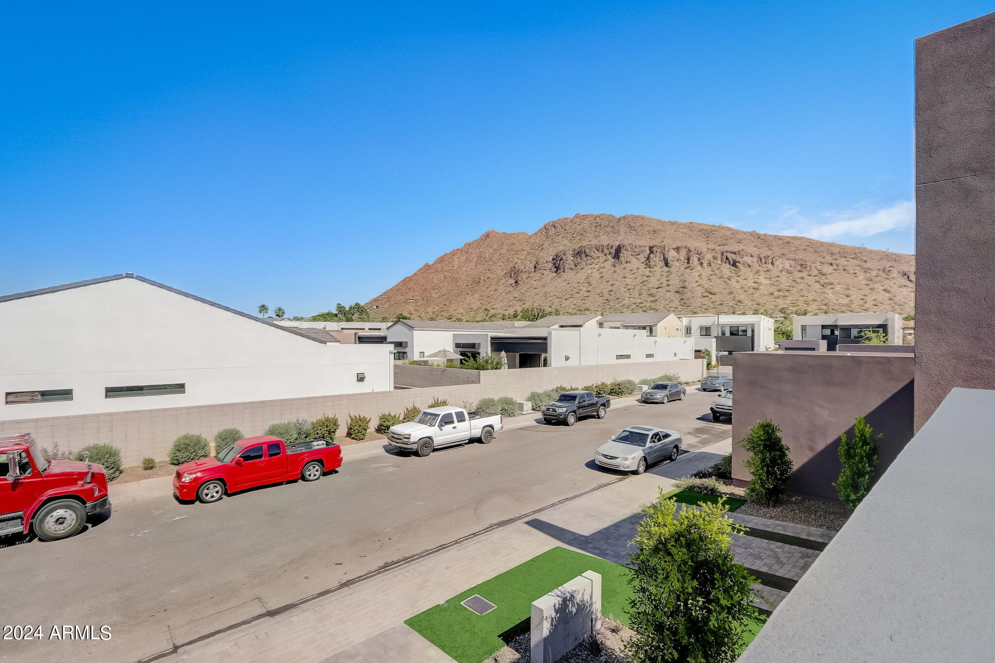 4615 N 61ST Place