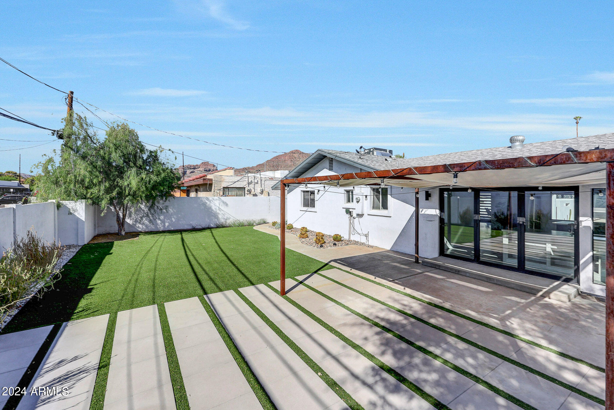 4038 N 49TH Street