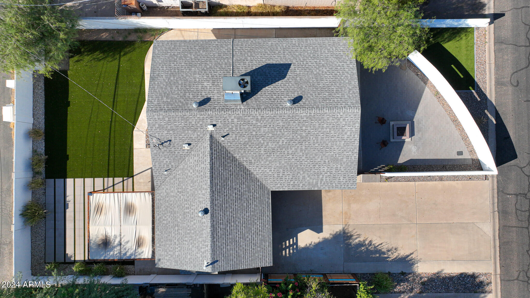 4038 N 49TH Street