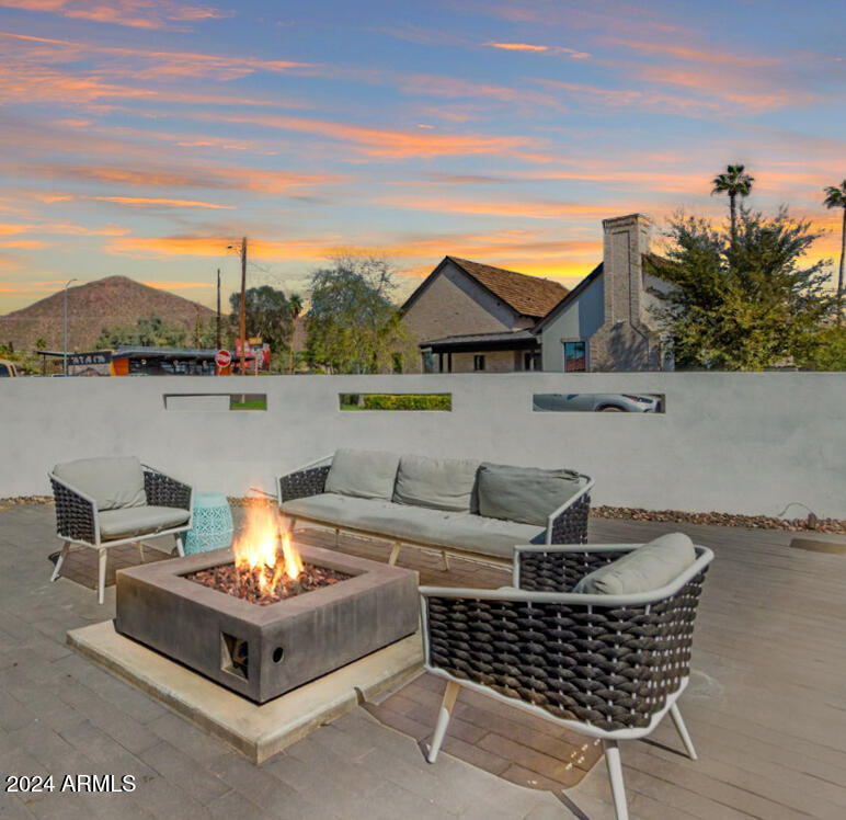 4038 N 49TH Street
