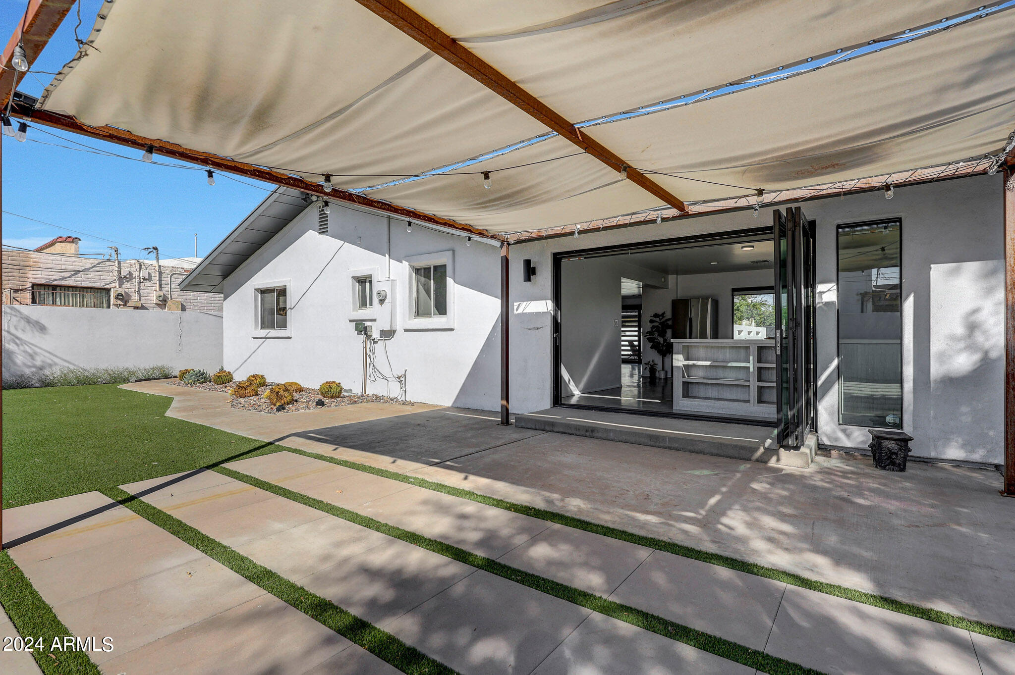 4038 N 49TH Street