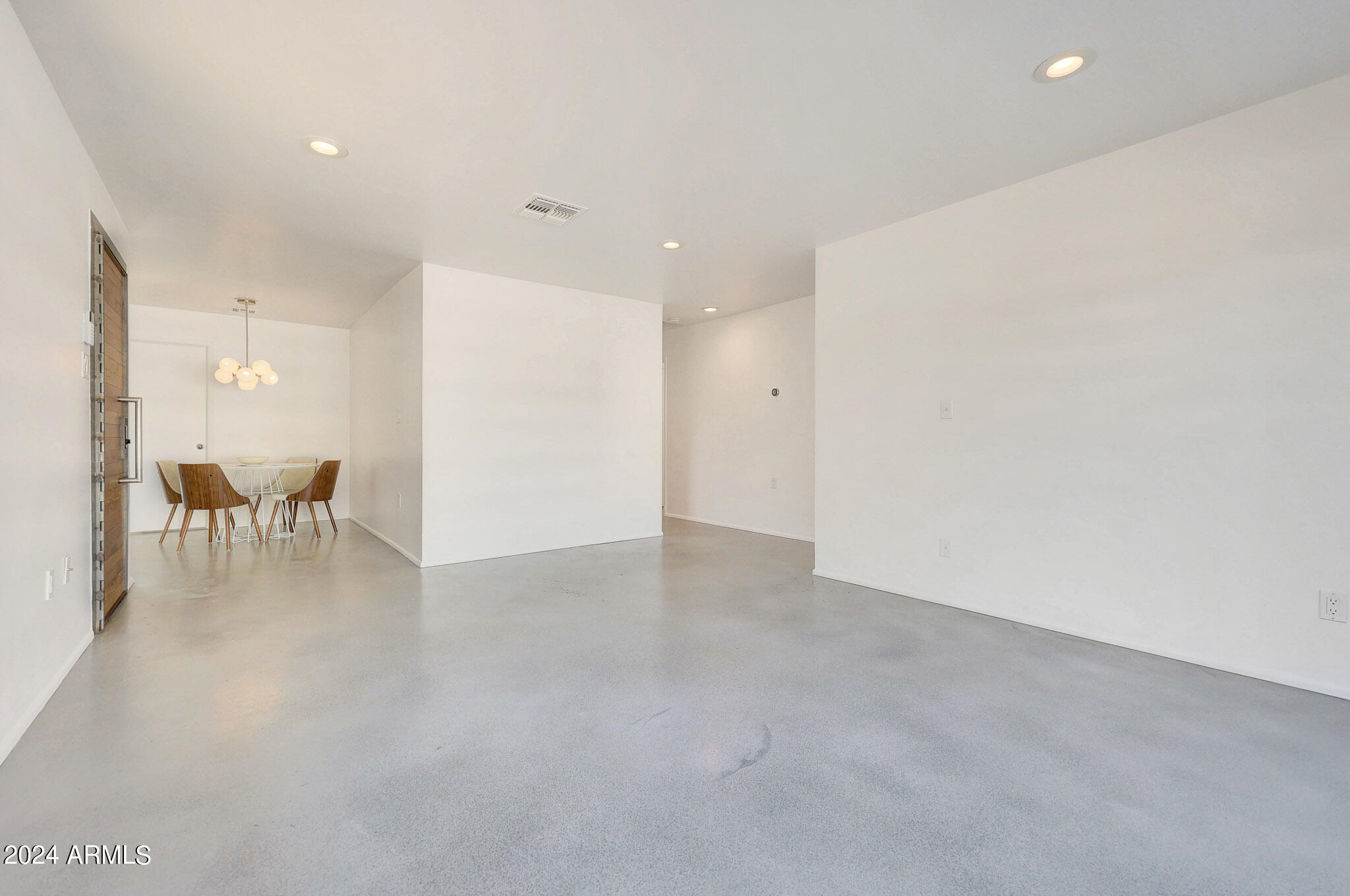 4038 N 49TH Street