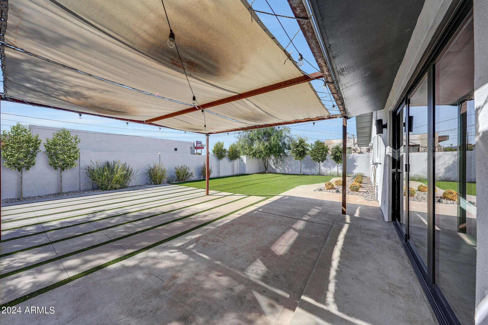 4038 N 49TH Street