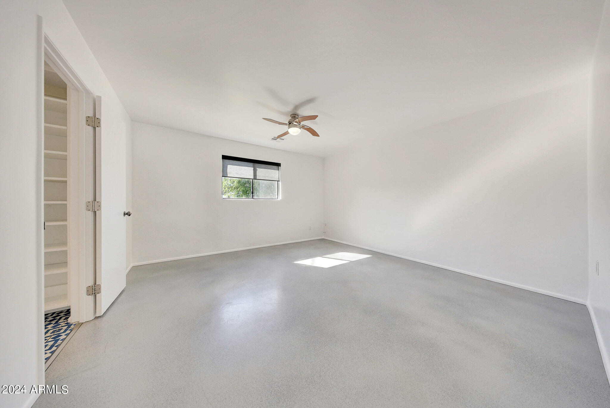 4038 N 49TH Street