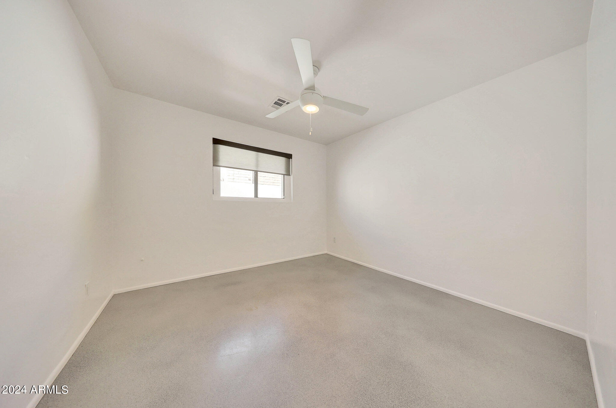 4038 N 49TH Street