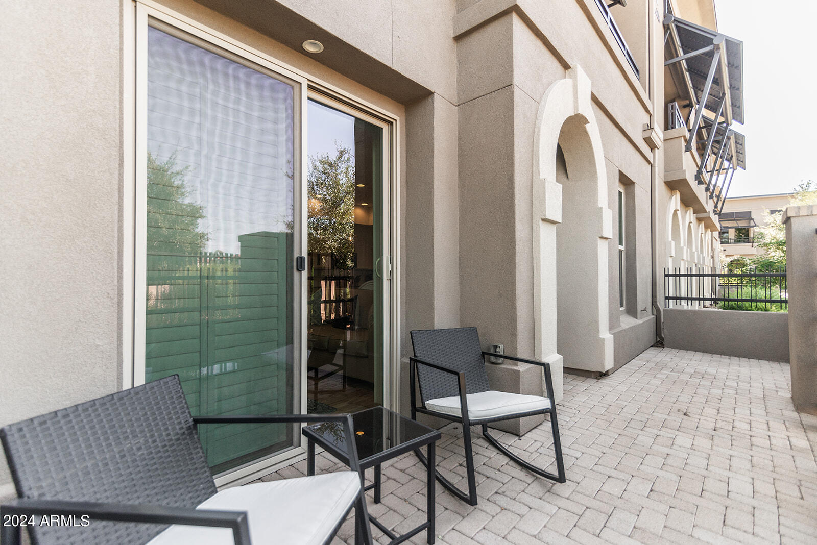 6565 E THOMAS Road 1049