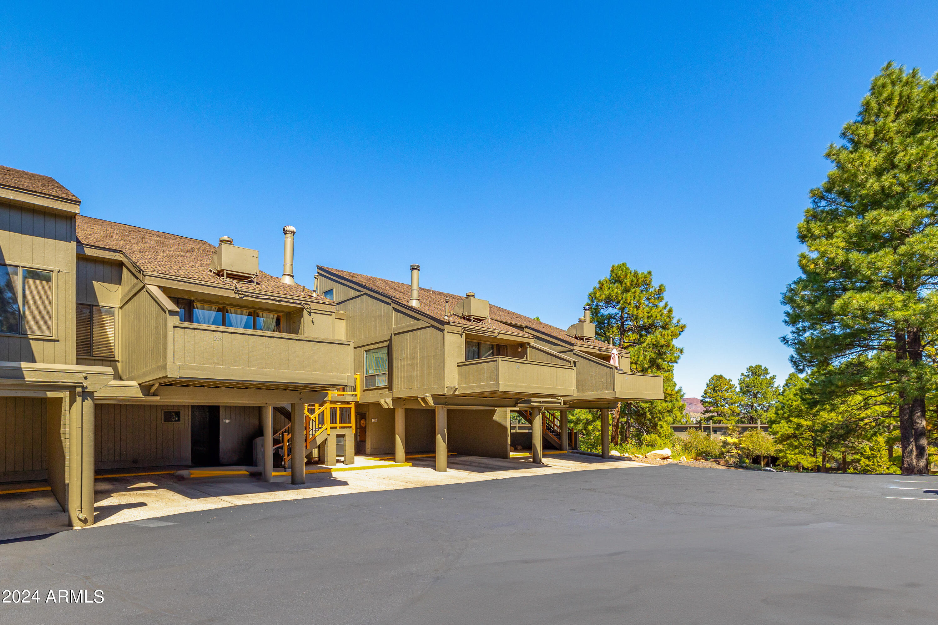 2650 Valley View Drive, 238