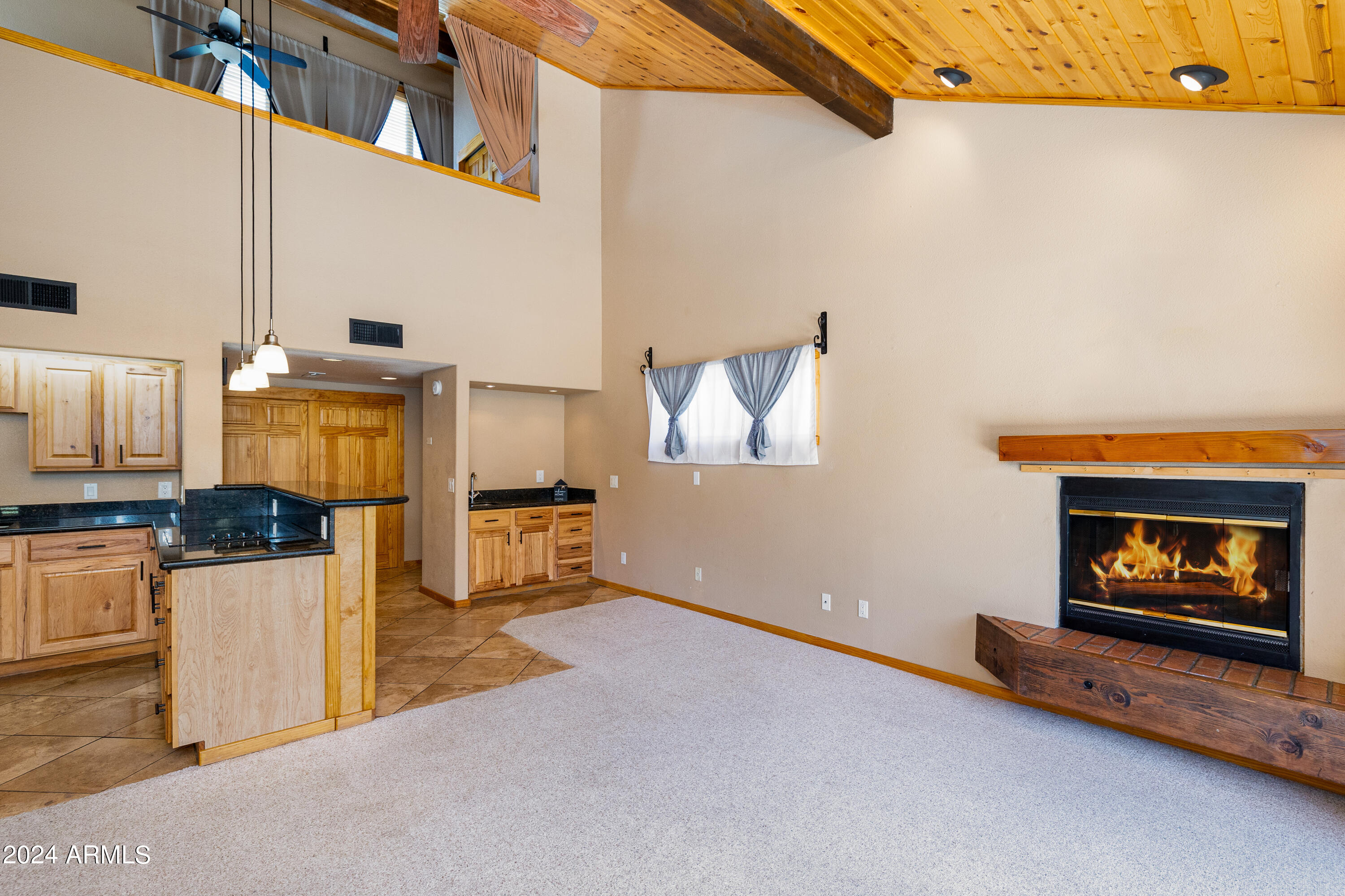 2650 Valley View Drive, 238