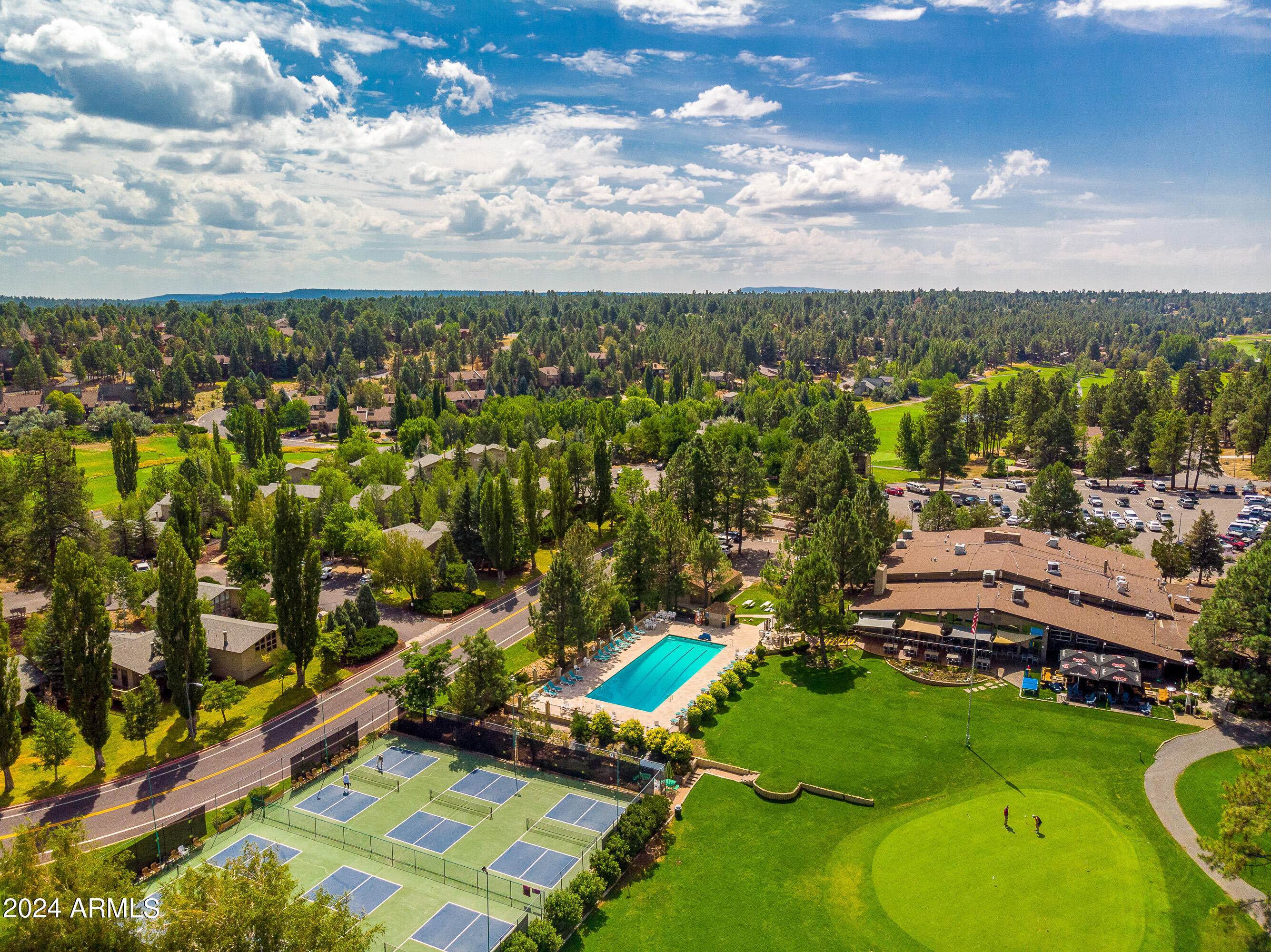 2650 Valley View Drive, 238