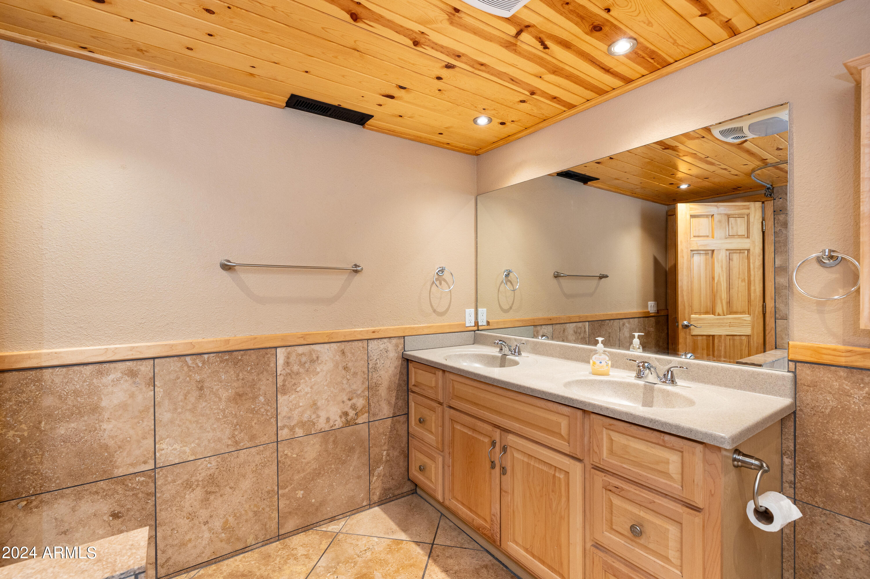2650 Valley View Drive, 238