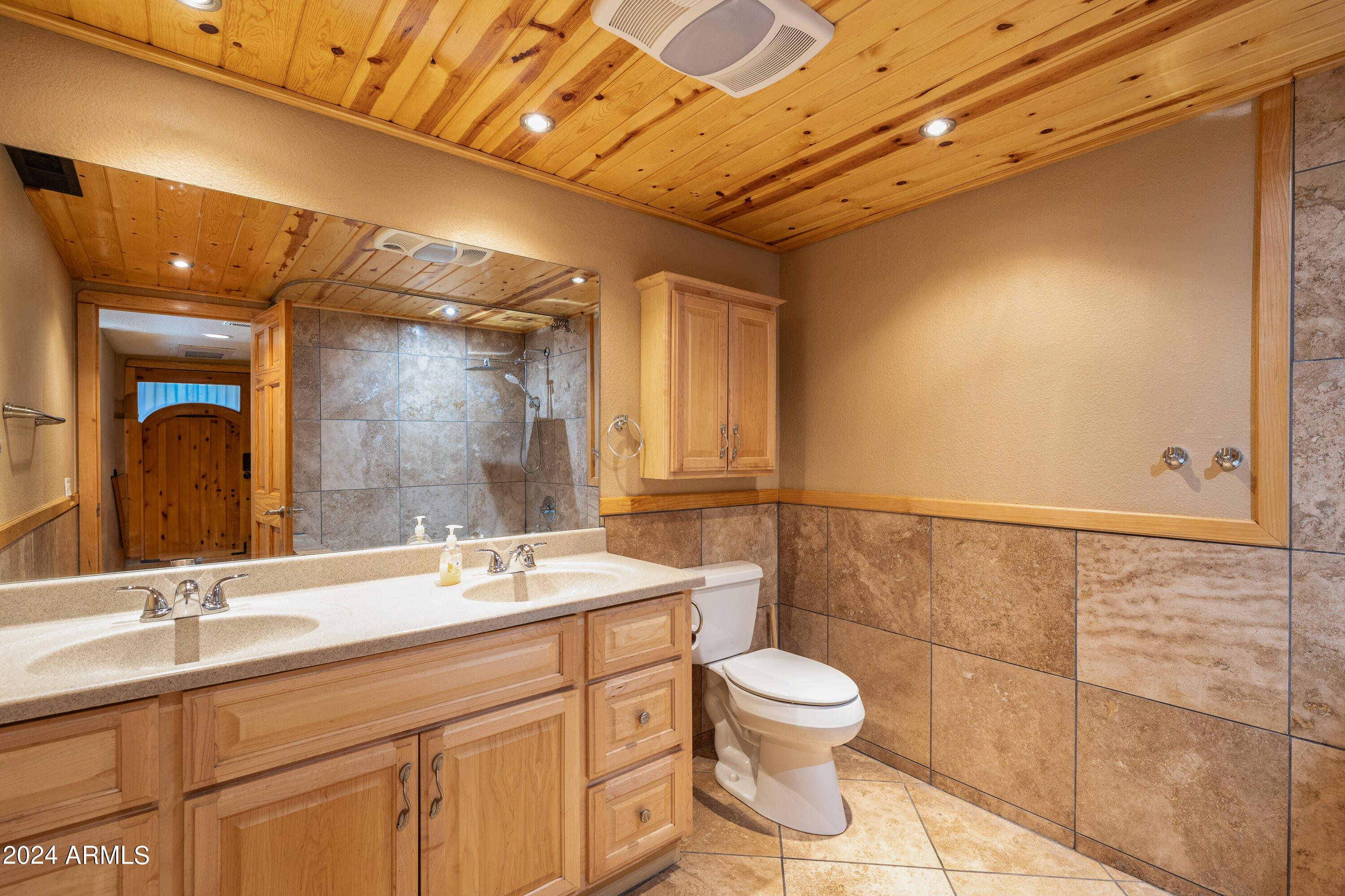 2650 Valley View Drive, 238