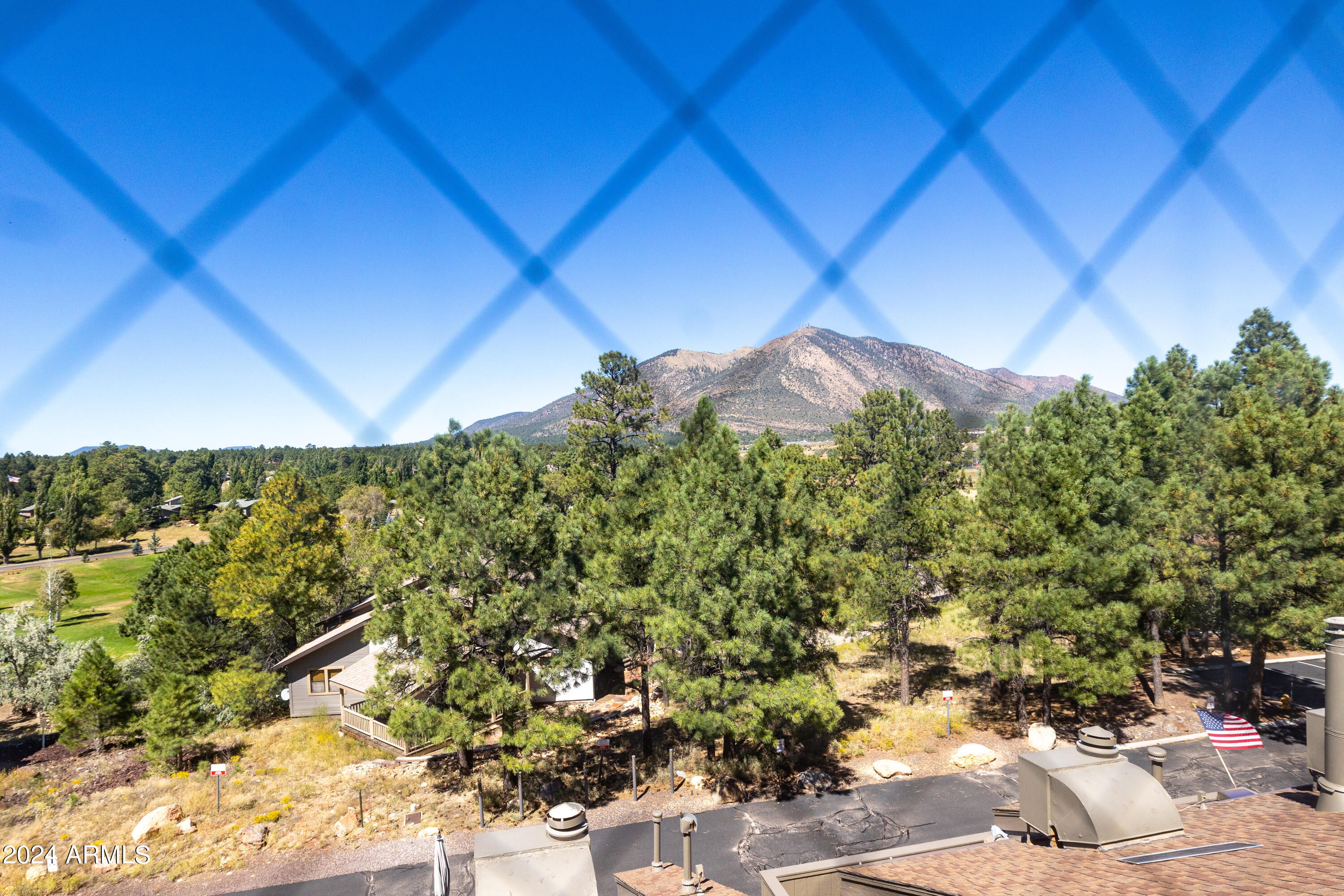 2650 Valley View Drive, 238
