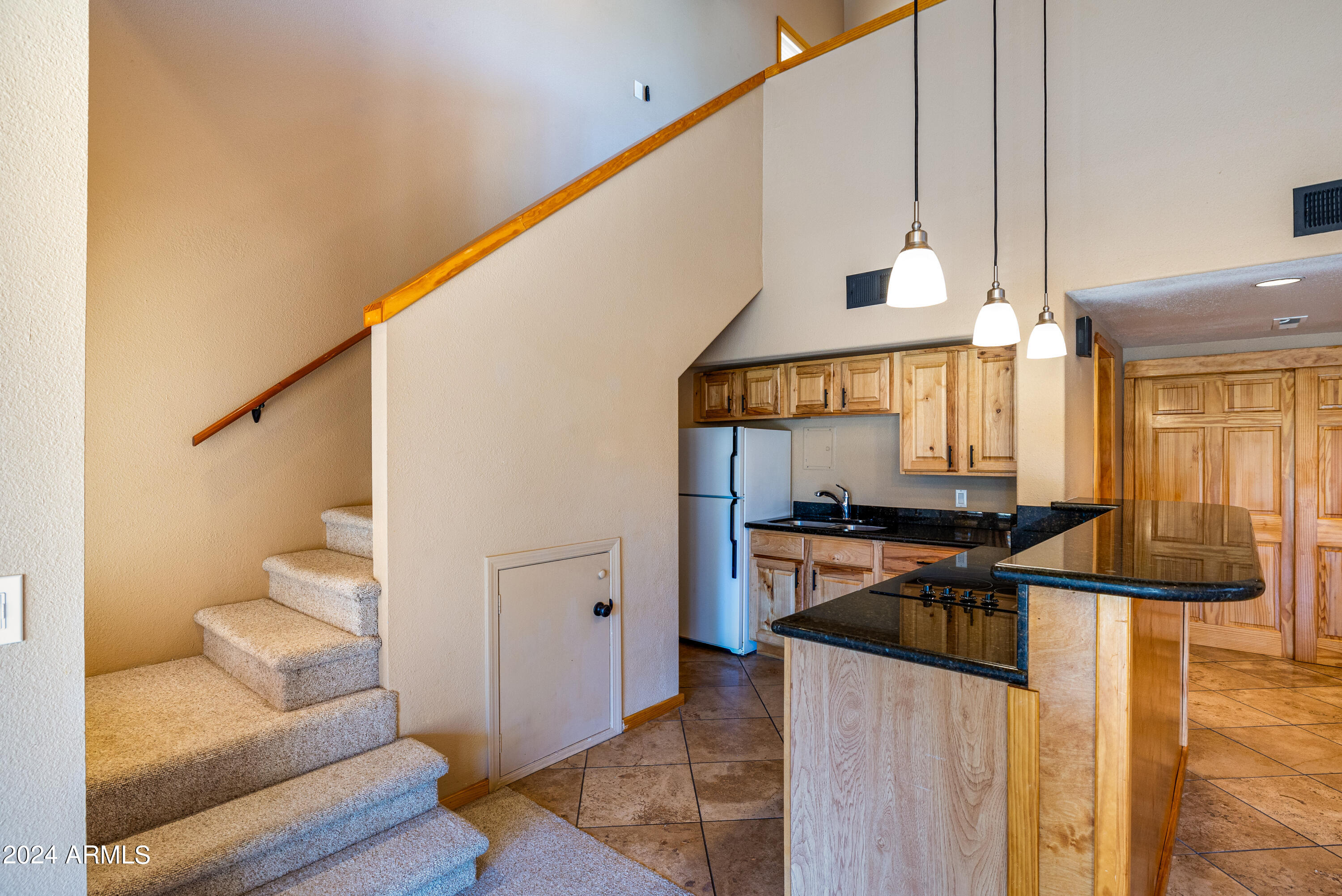2650 Valley View Drive, 238