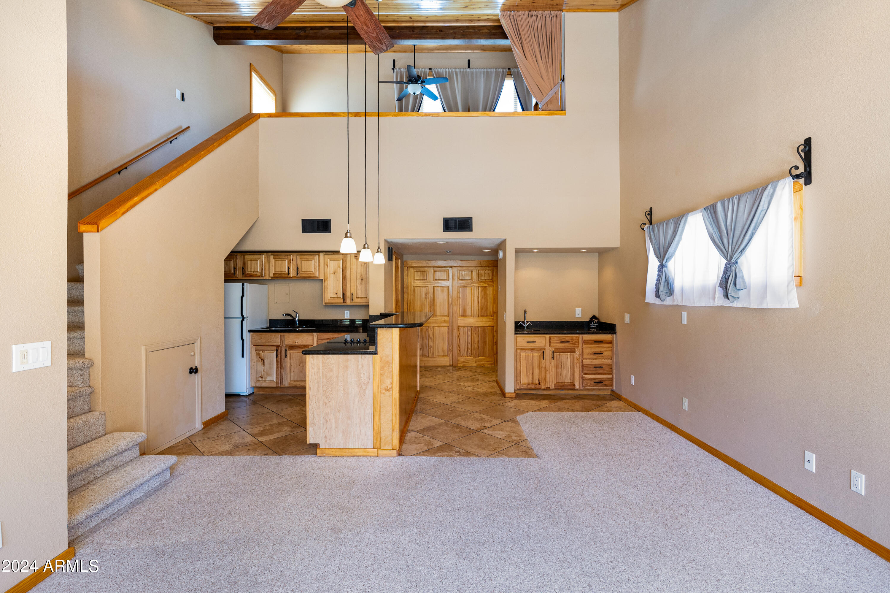 2650 Valley View Drive, 238