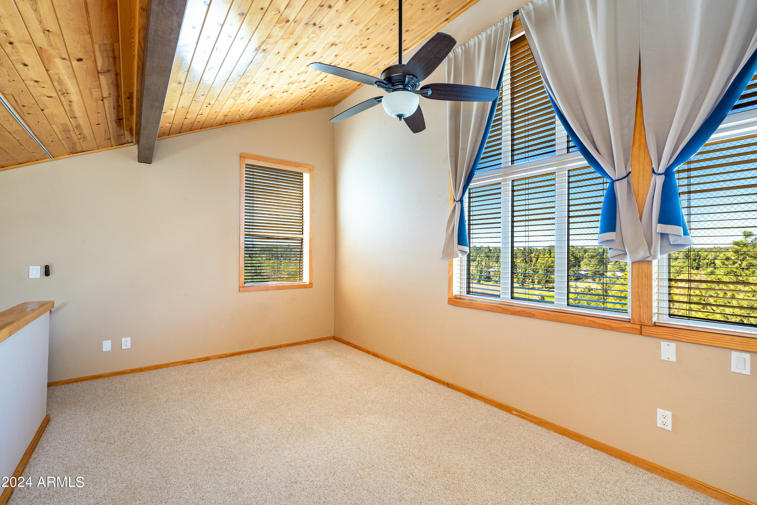 2650 Valley View Drive, 238