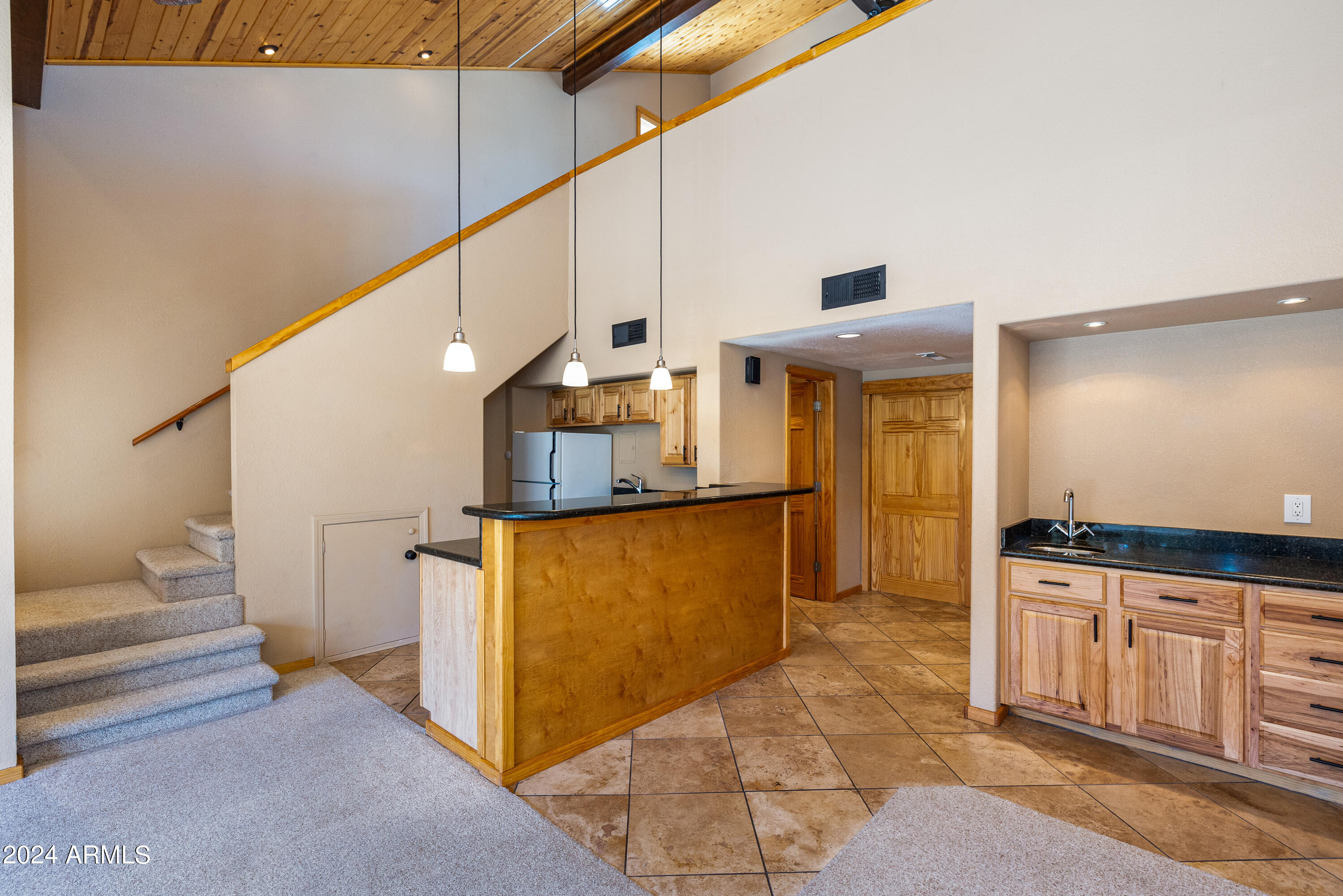2650 Valley View Drive, 238