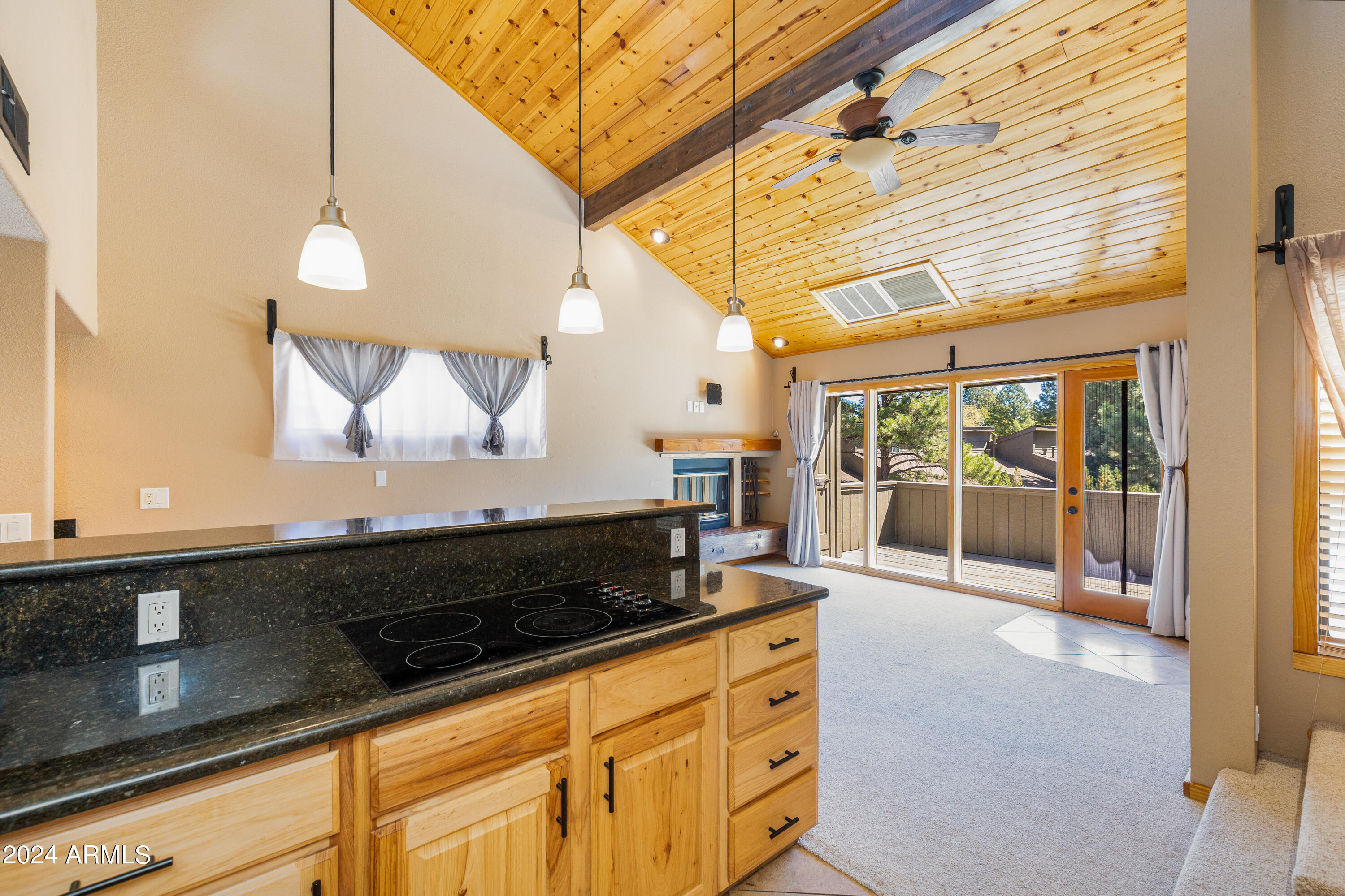 2650 Valley View Drive, 238