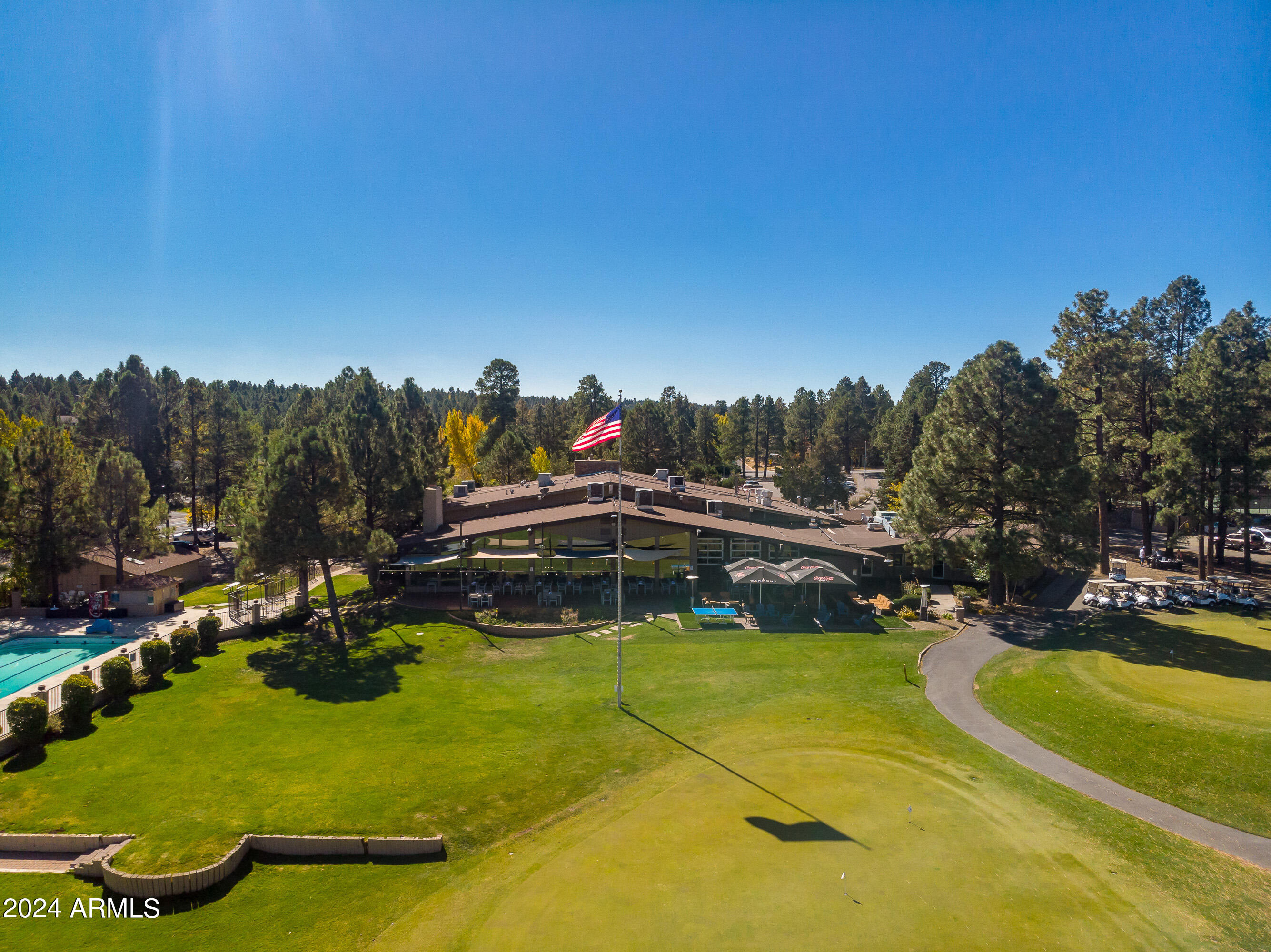 2650 Valley View Drive, 238