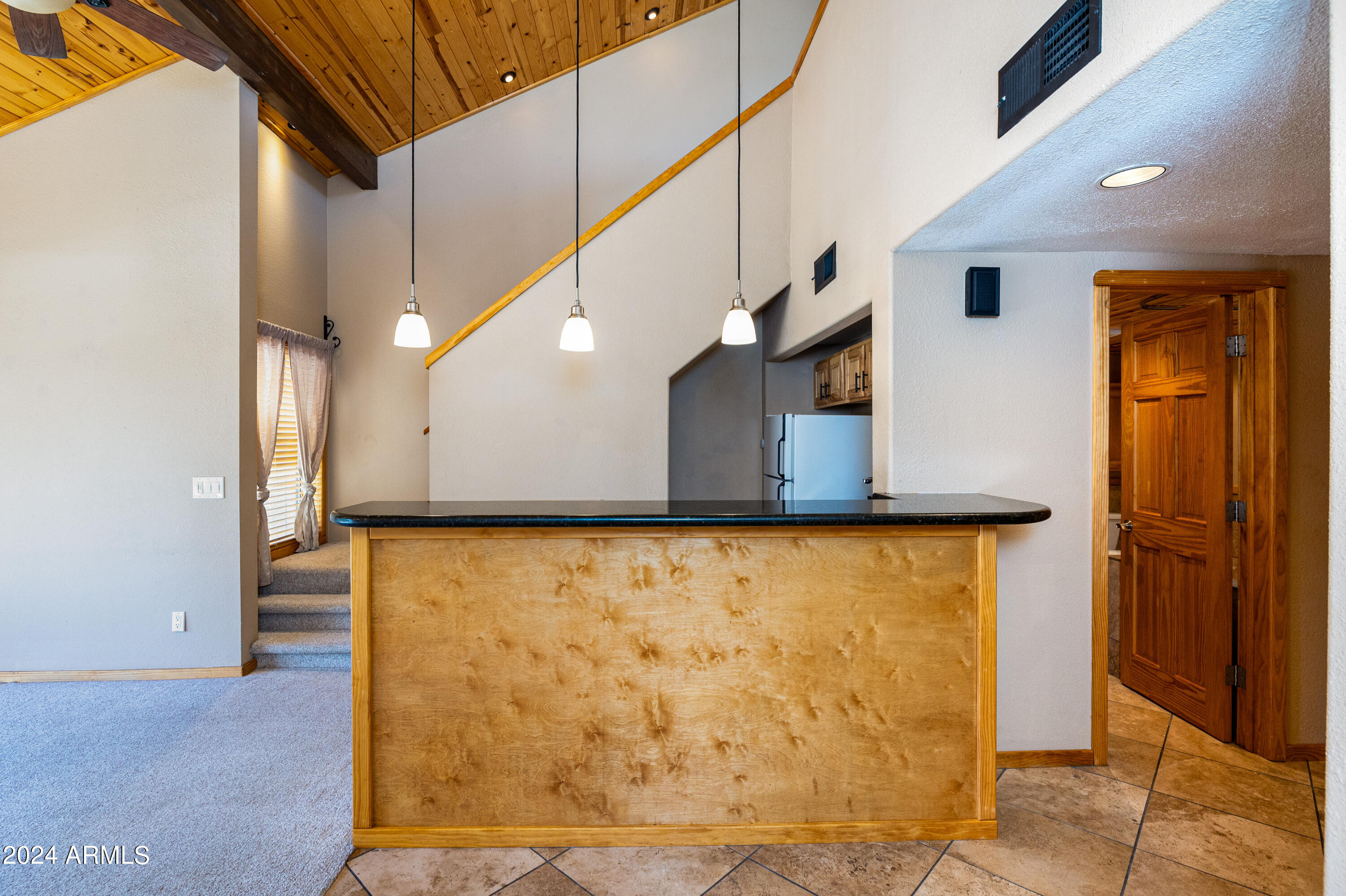 2650 Valley View Drive, 238