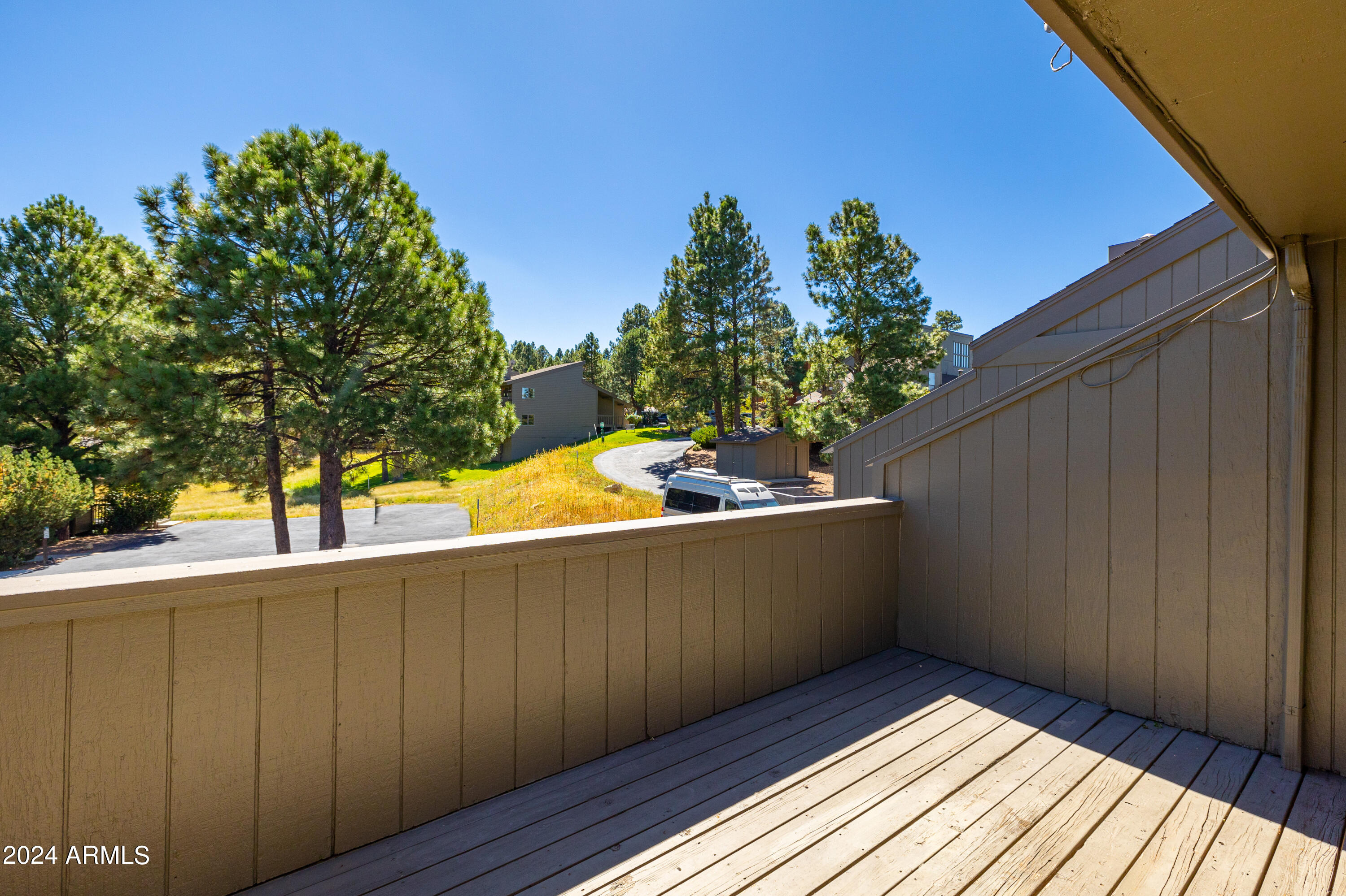 2650 Valley View Drive, 238