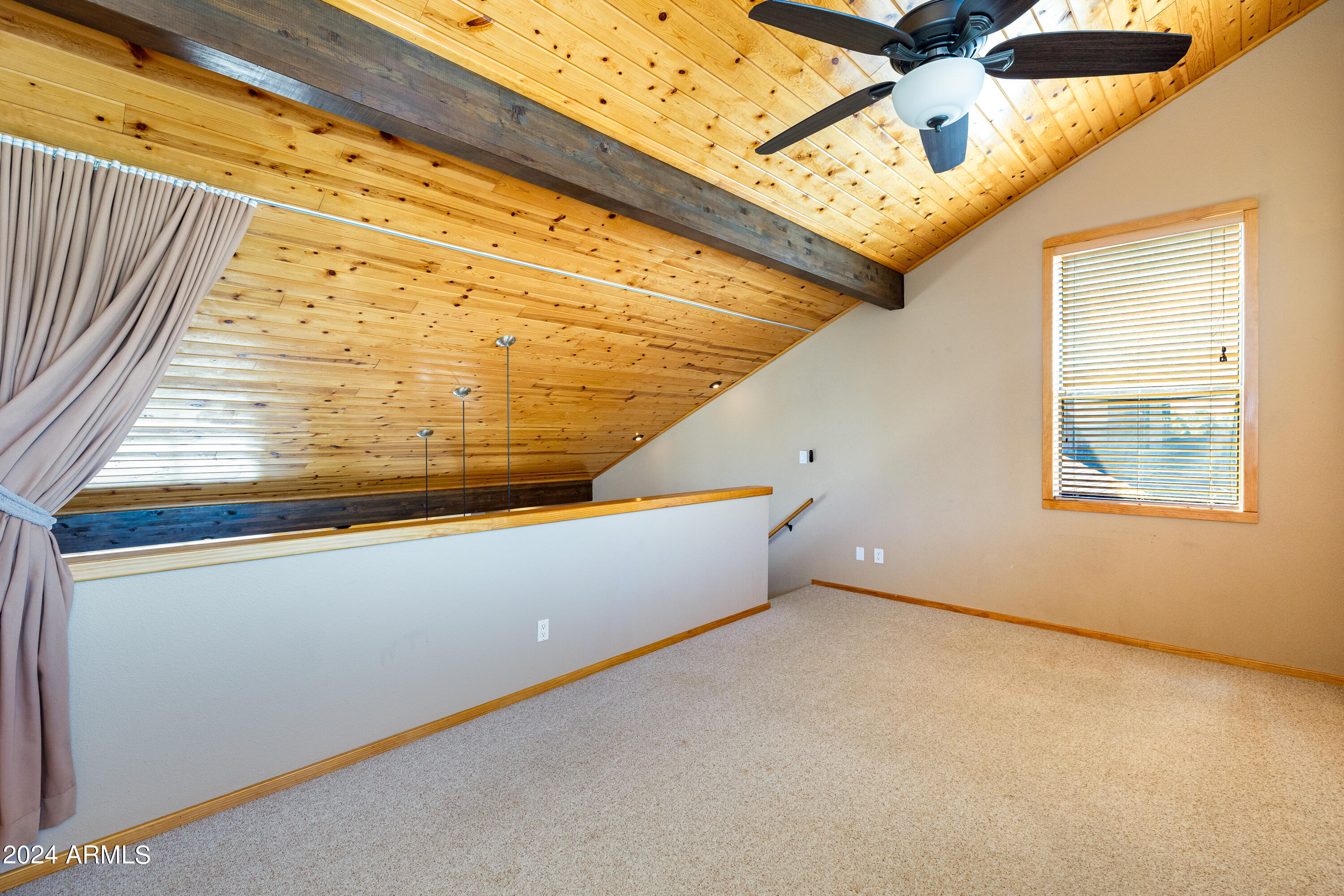 2650 Valley View Drive, 238