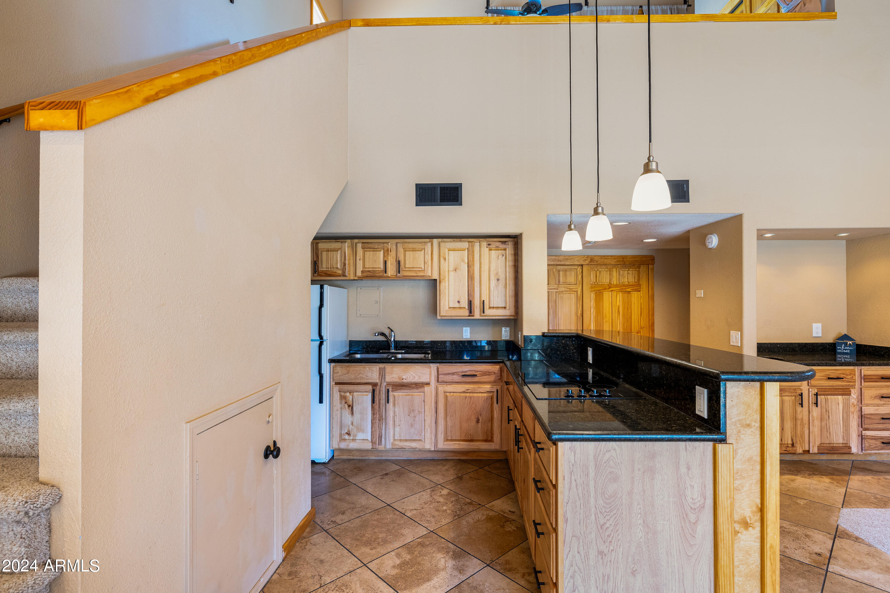 2650 Valley View Drive, 238
