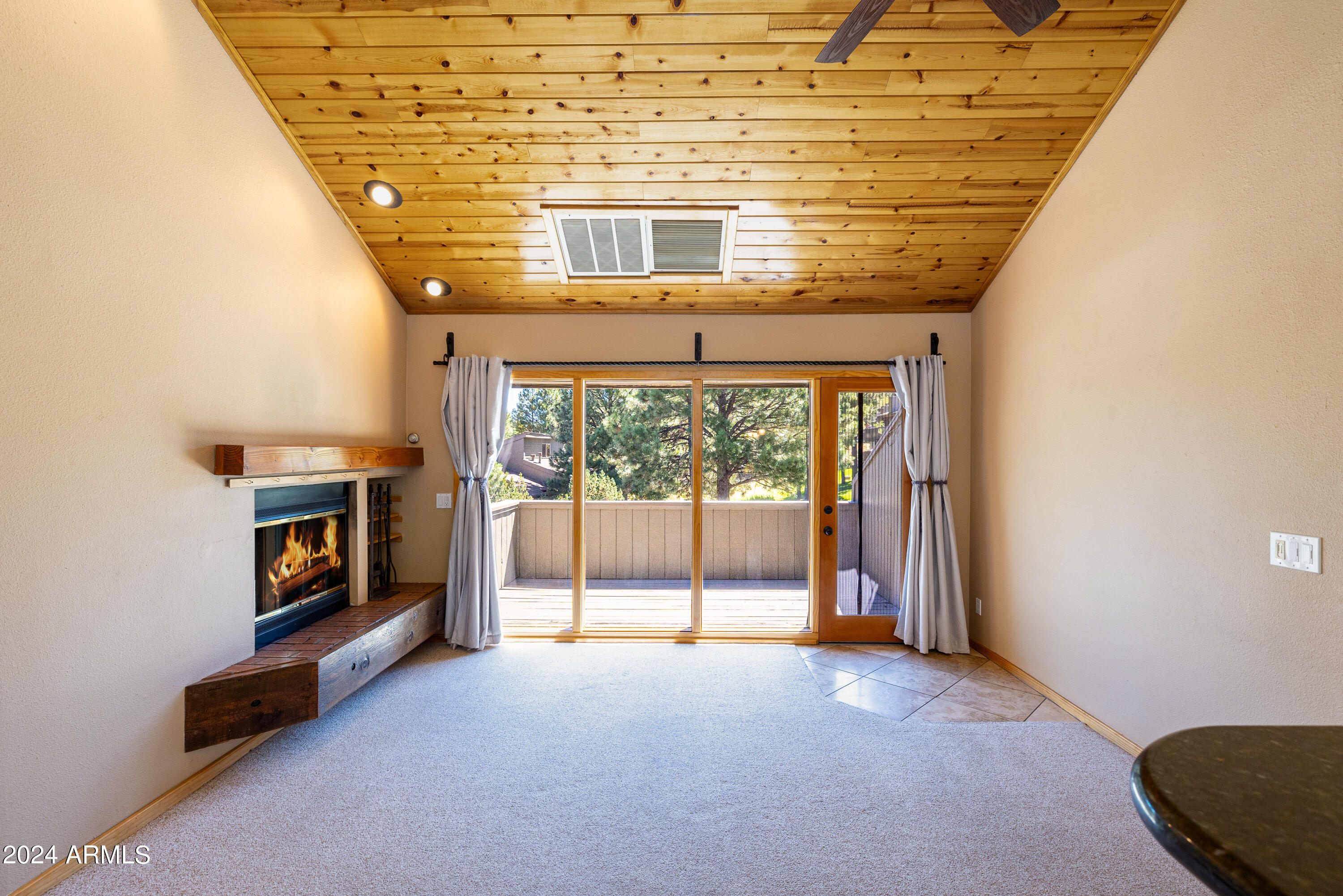 2650 Valley View Drive, 238