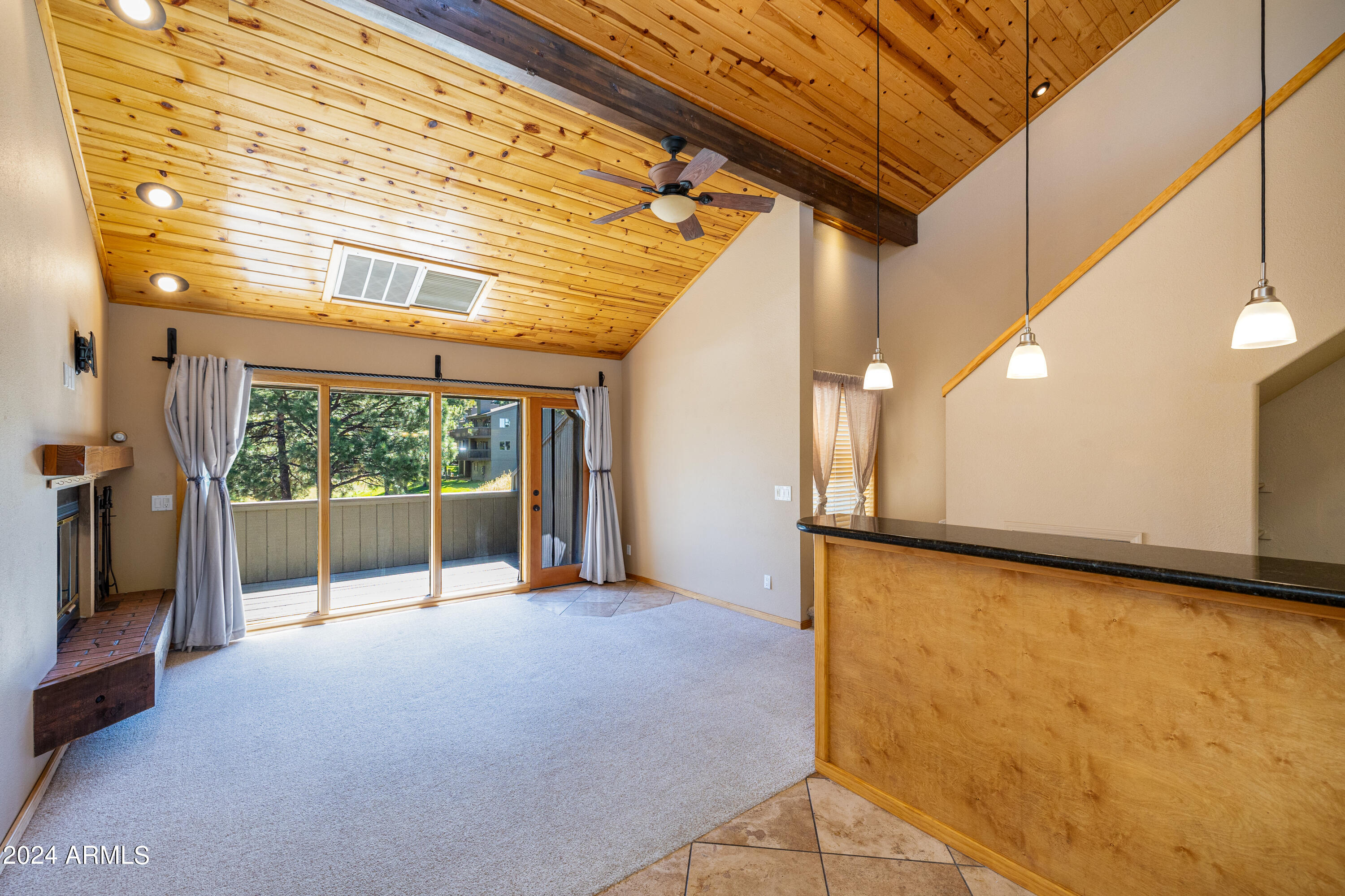 2650 Valley View Drive, 238