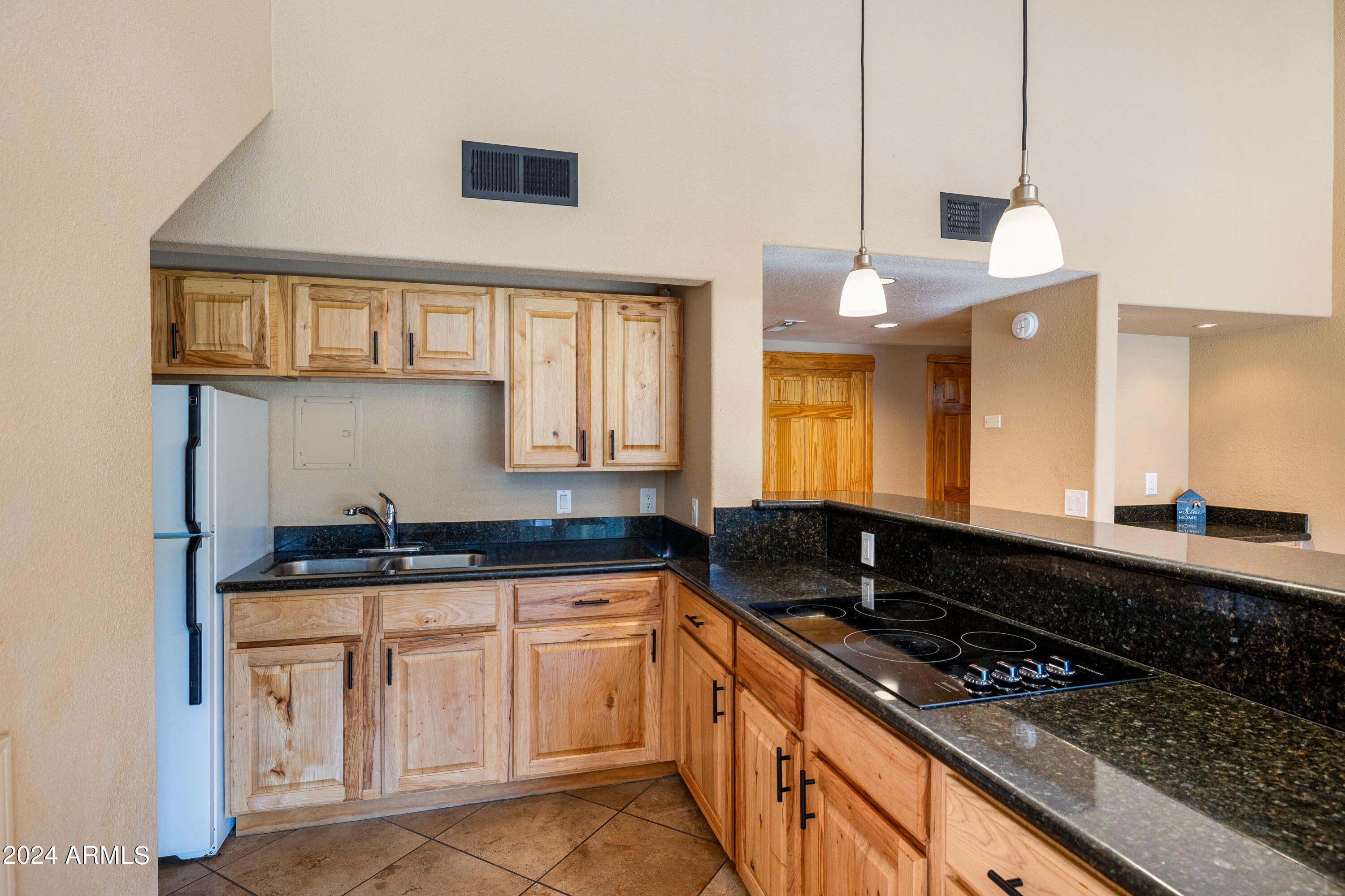2650 Valley View Drive, 238