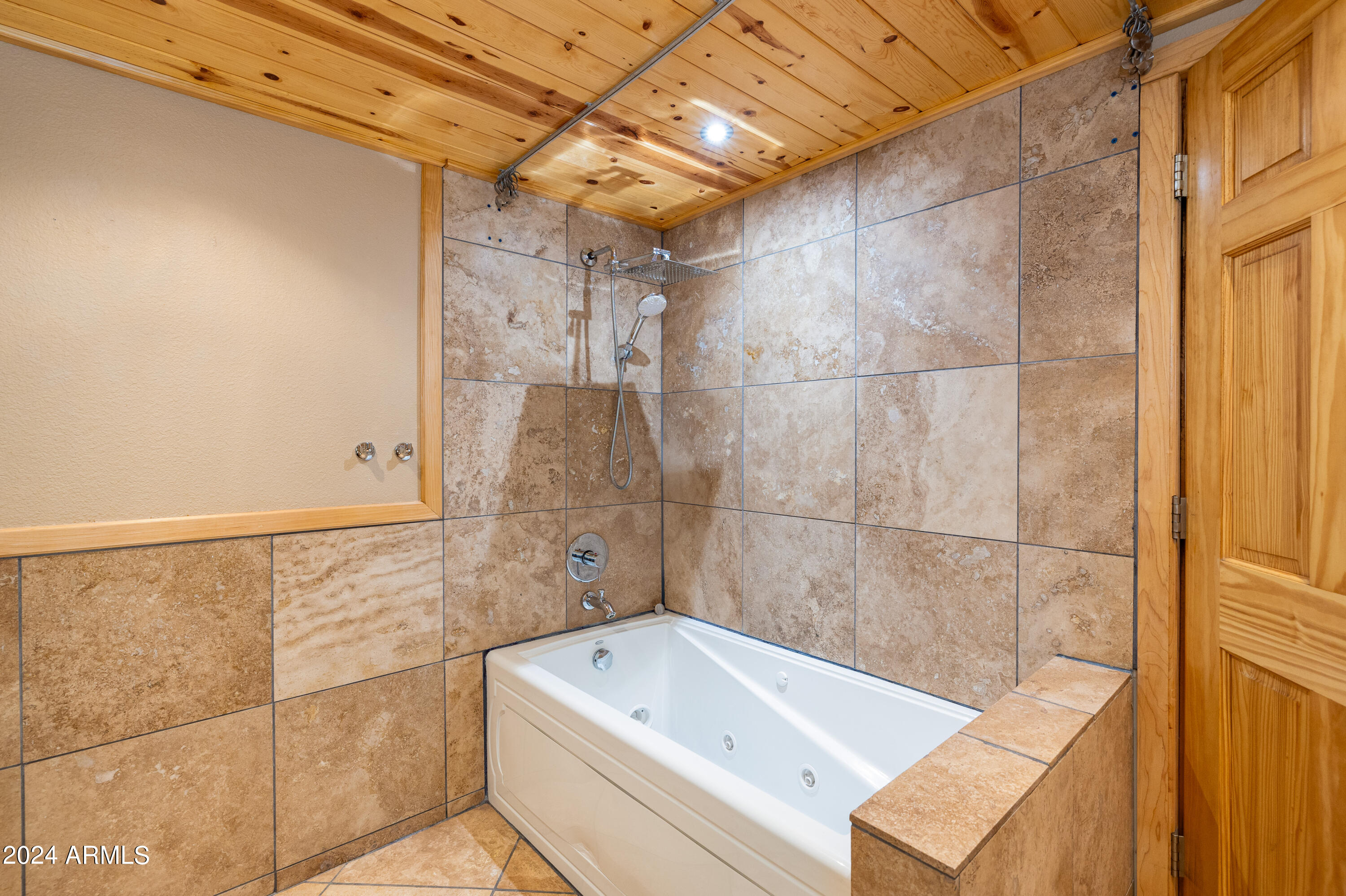 2650 Valley View Drive, 238