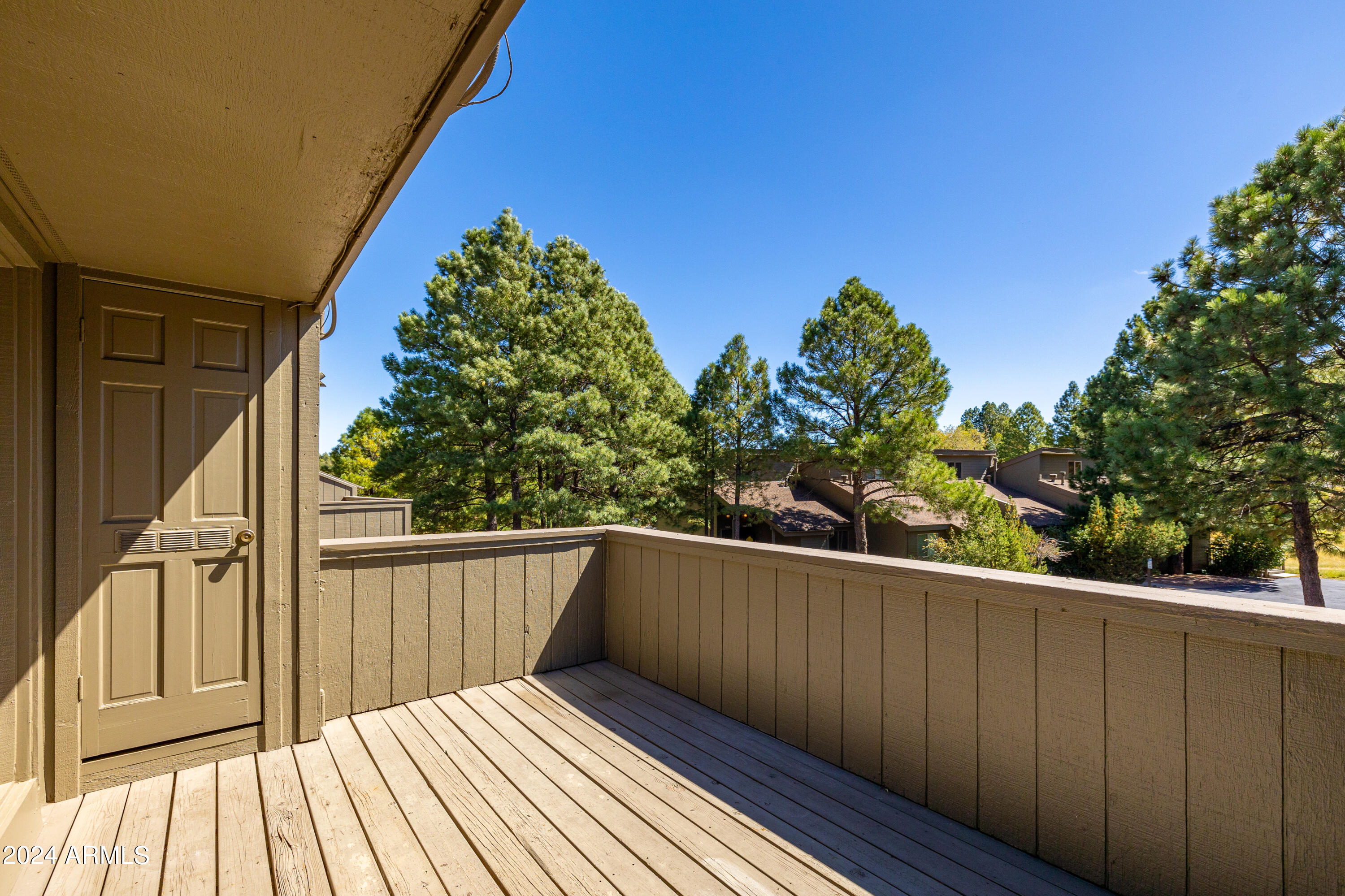 2650 Valley View Drive, 238