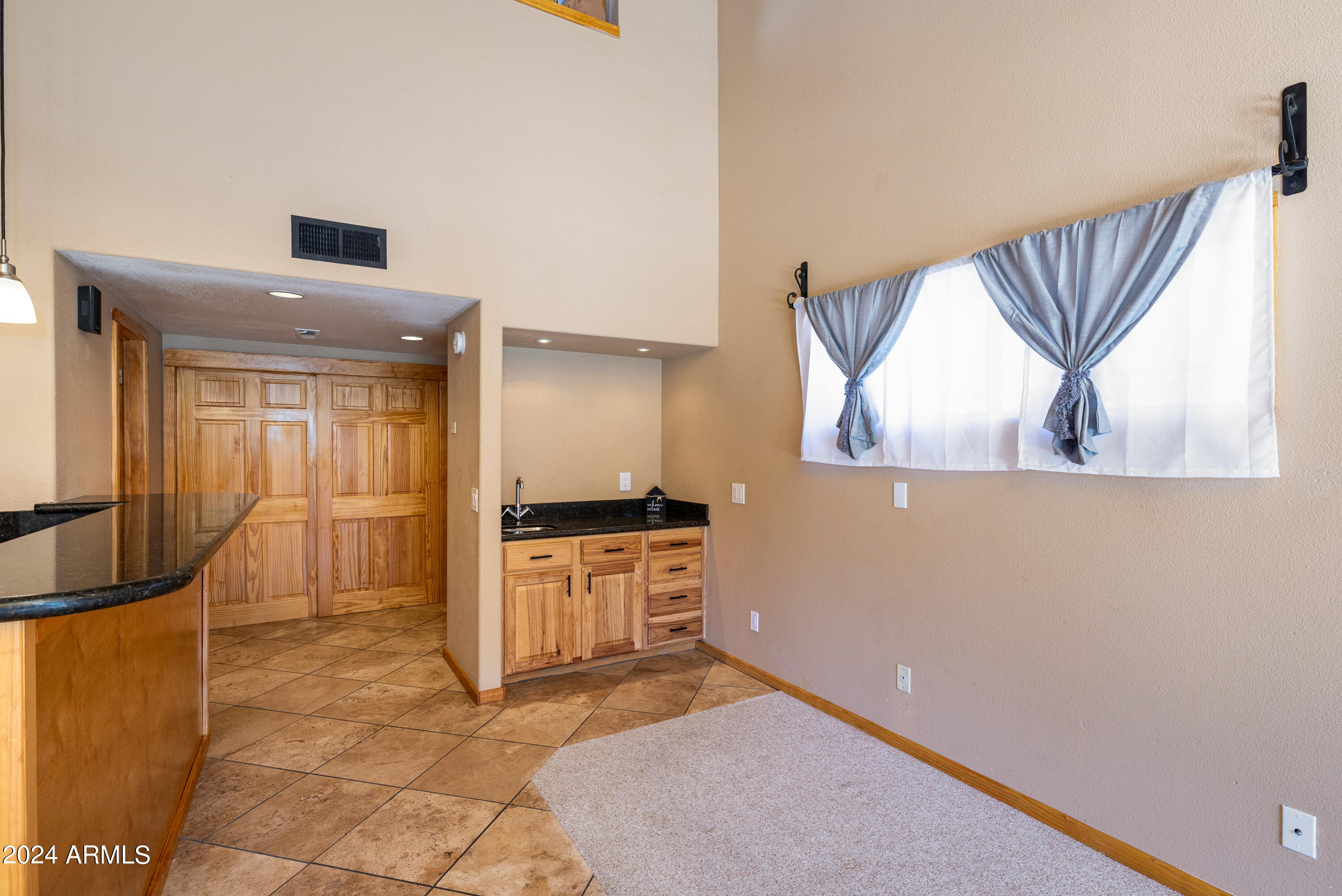 2650 Valley View Drive, 238