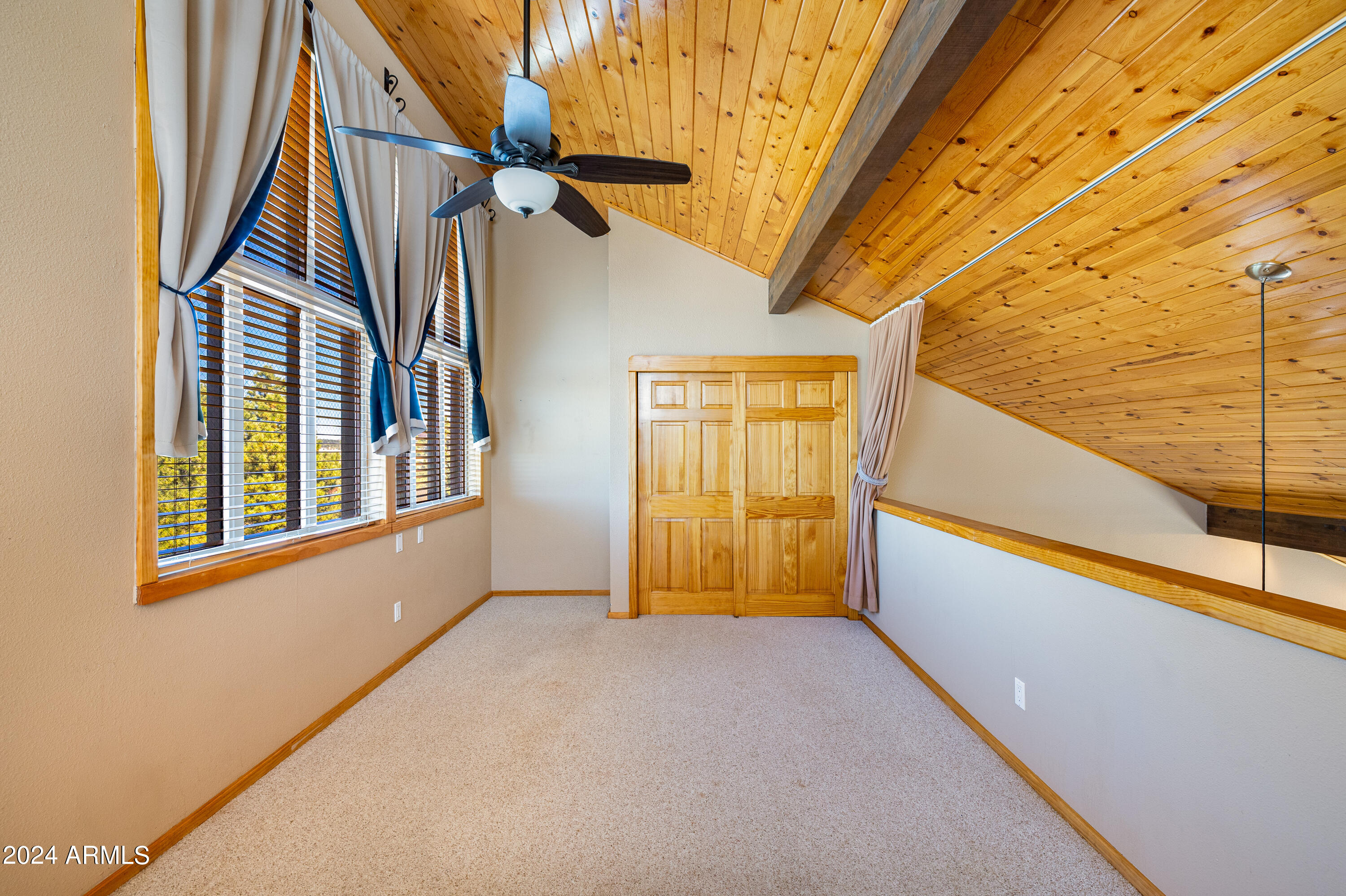 2650 Valley View Drive, 238
