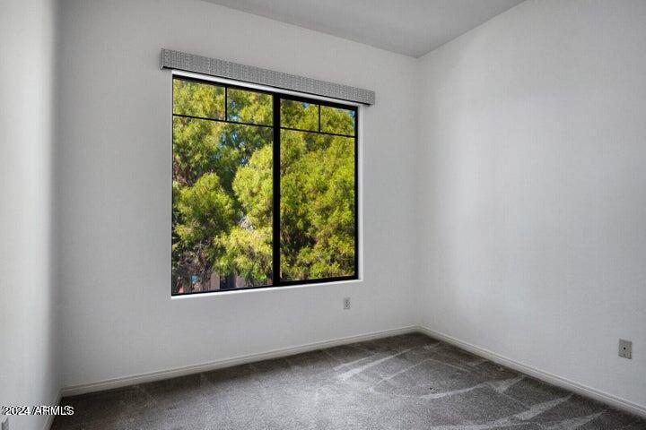2989 N 44TH Street 3009