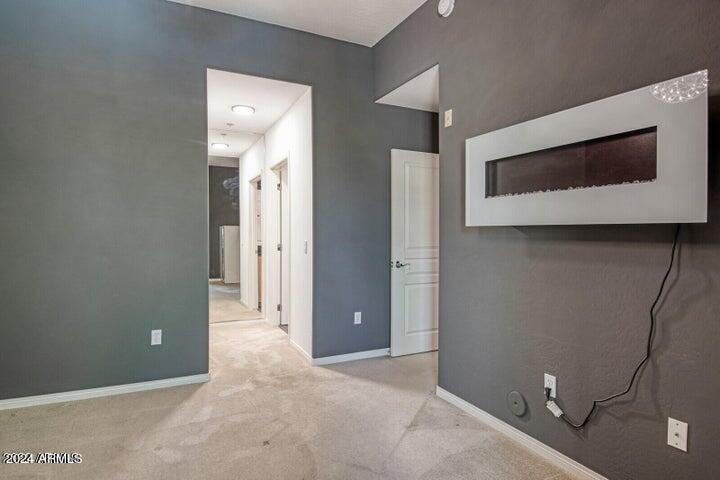 2989 N 44TH Street 3009