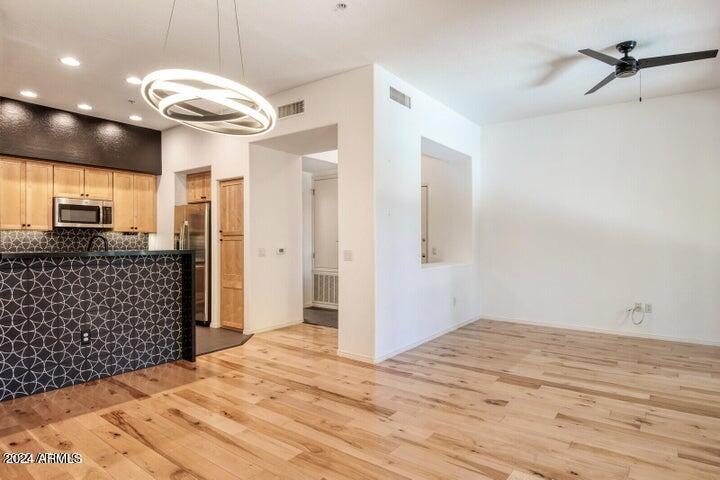 2989 N 44TH Street 3009