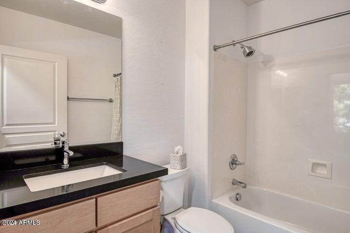 2989 N 44TH Street 3009