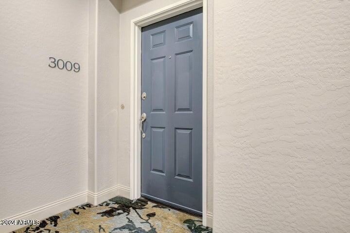 2989 N 44TH Street 3009